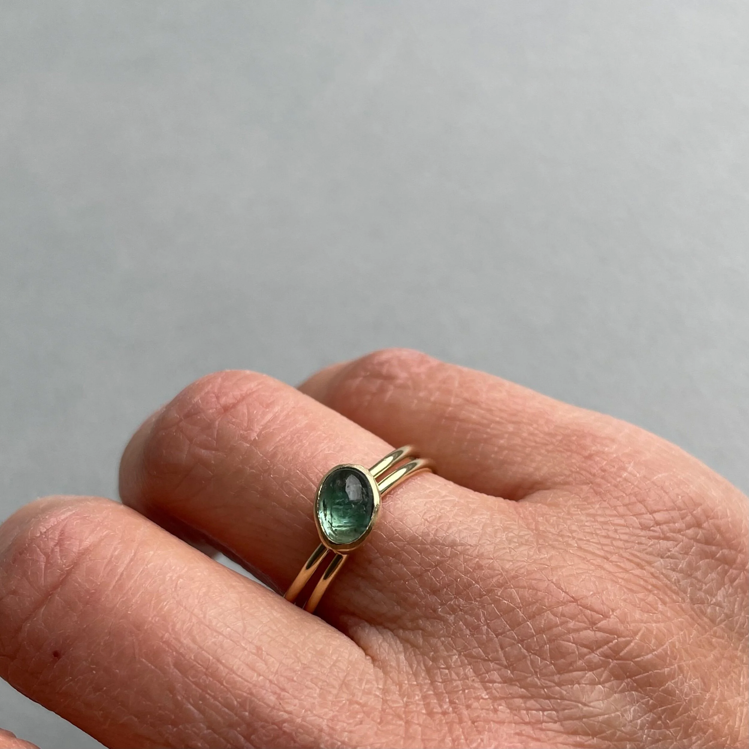 73E51BAB-953F-4A19-B9C5-3FAAA59D84AF