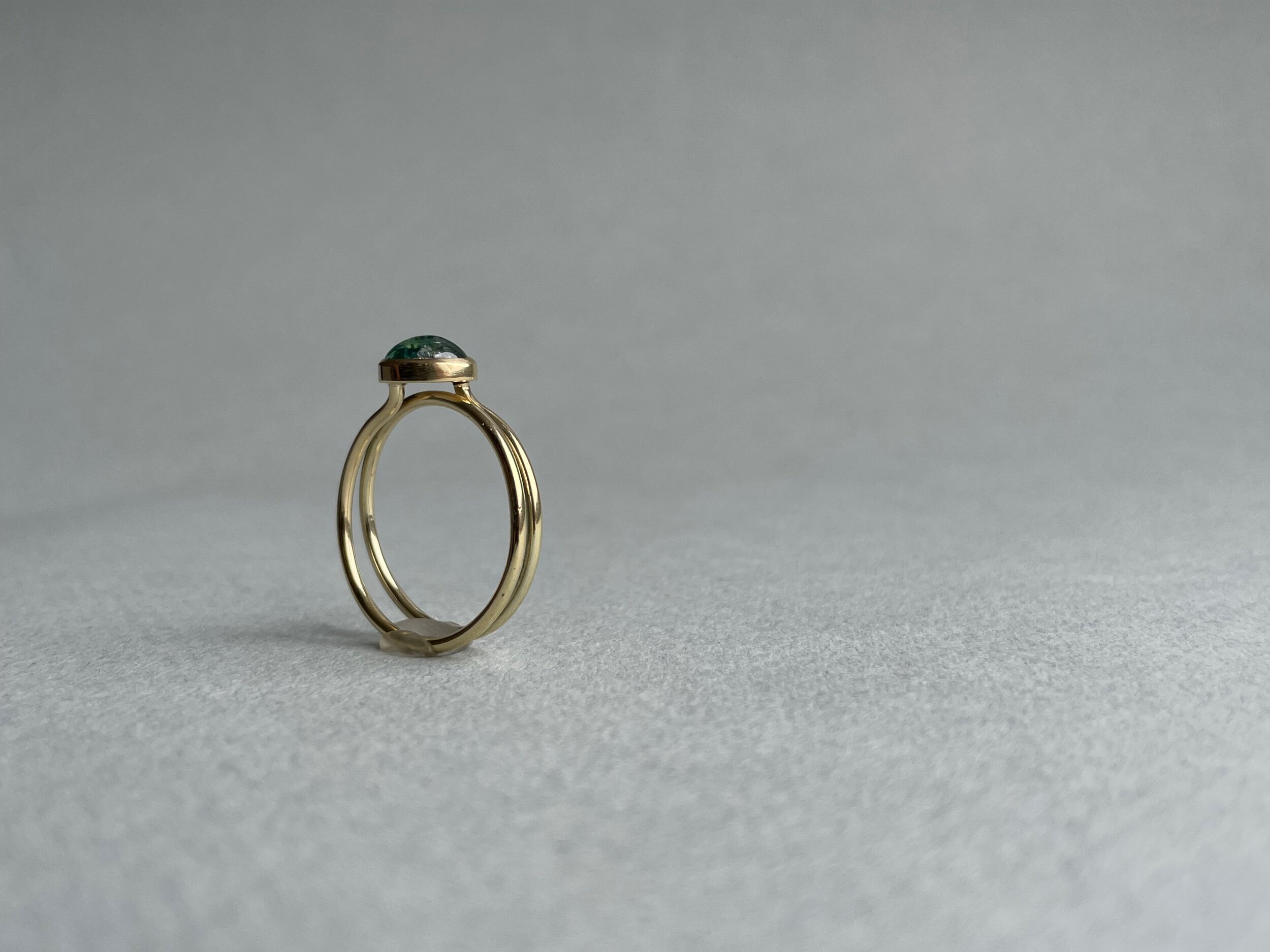 6F5BD229-8DCC-4CD4-9F43-97537B91091A