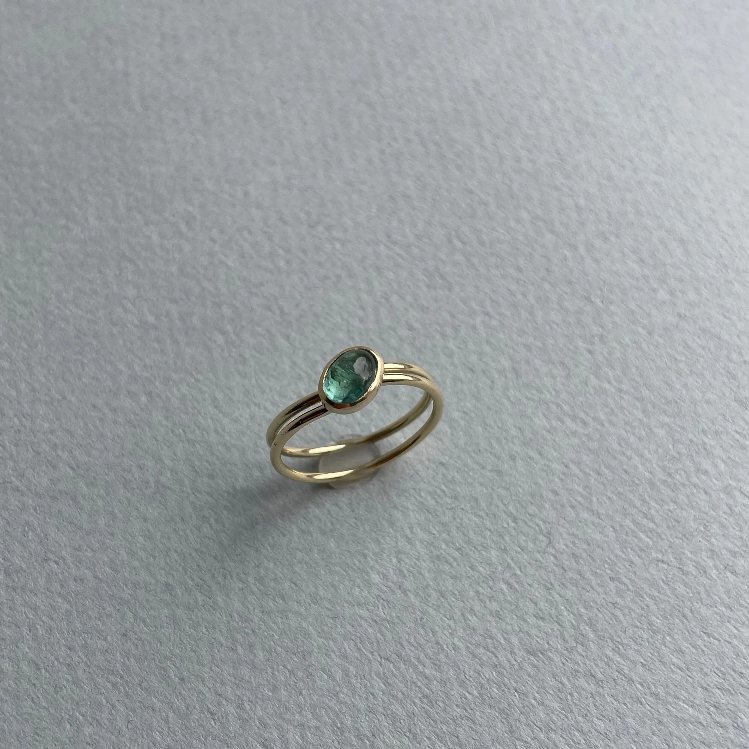 52B5E4D6-DE1F-4397-B0E4-456BEEBCA686