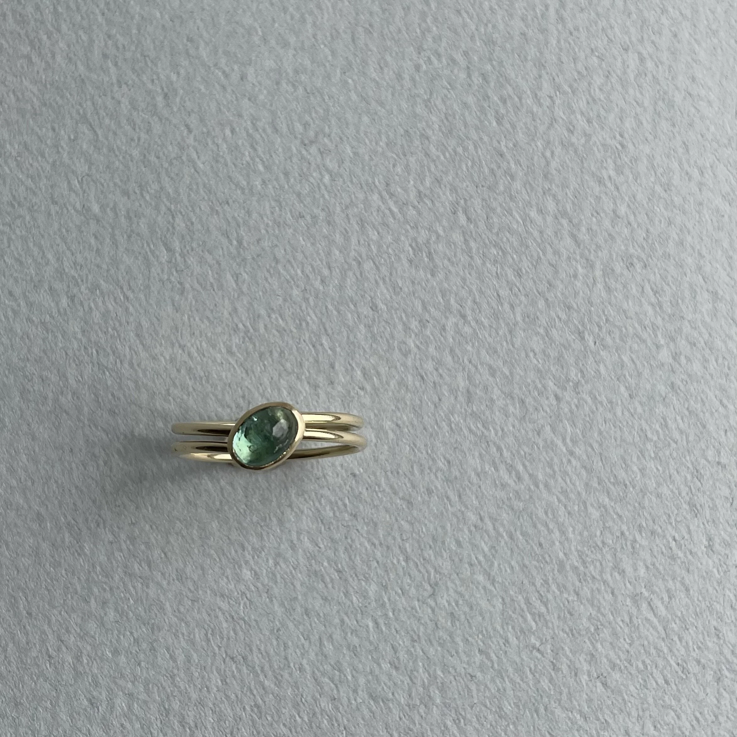 12FEA848-9BFC-496F-A38B-E554ECAC40BF