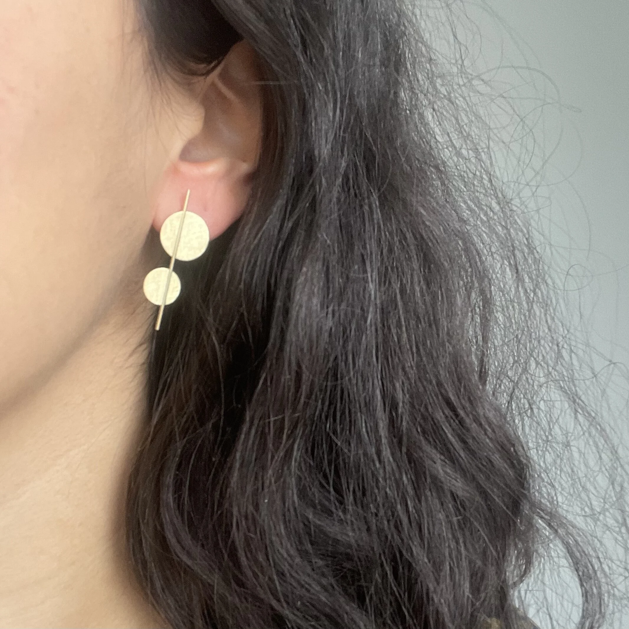 397E712E-96B3-4F53-98DF-5BDDAC20E3DD