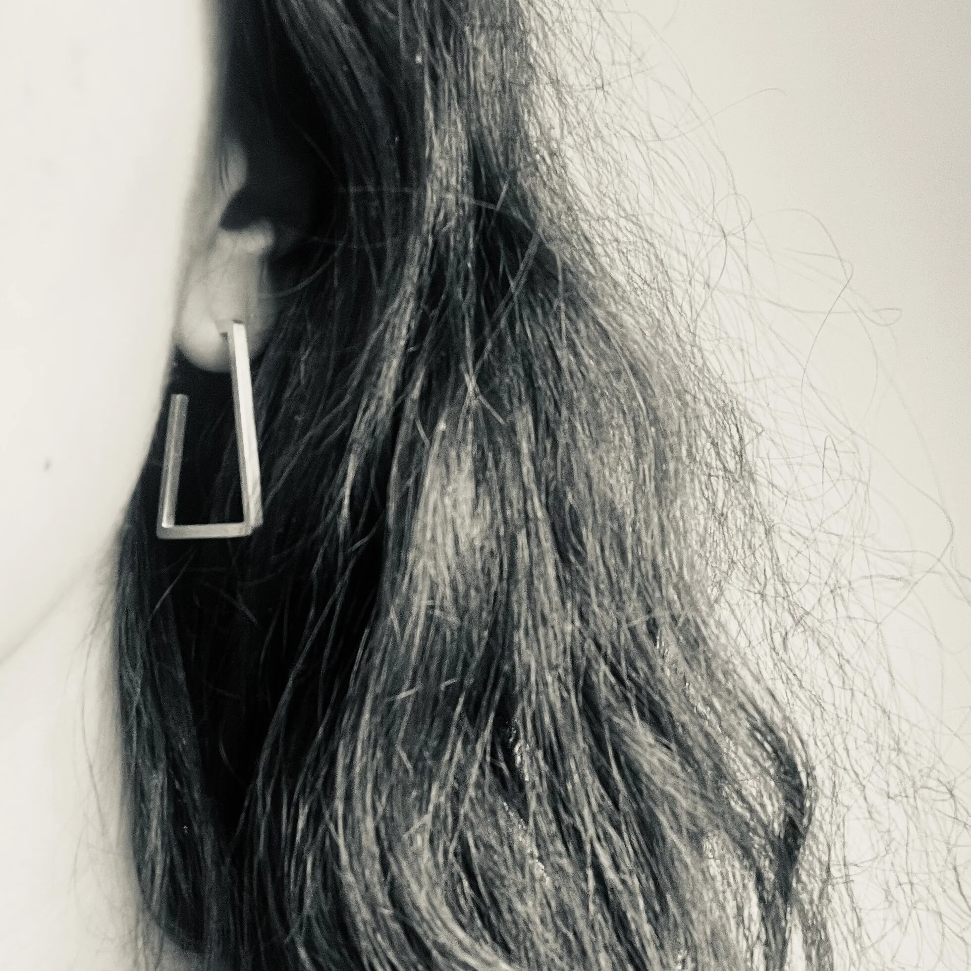 6E44CCC0-8DC7-429D-82CB-973402E2640F