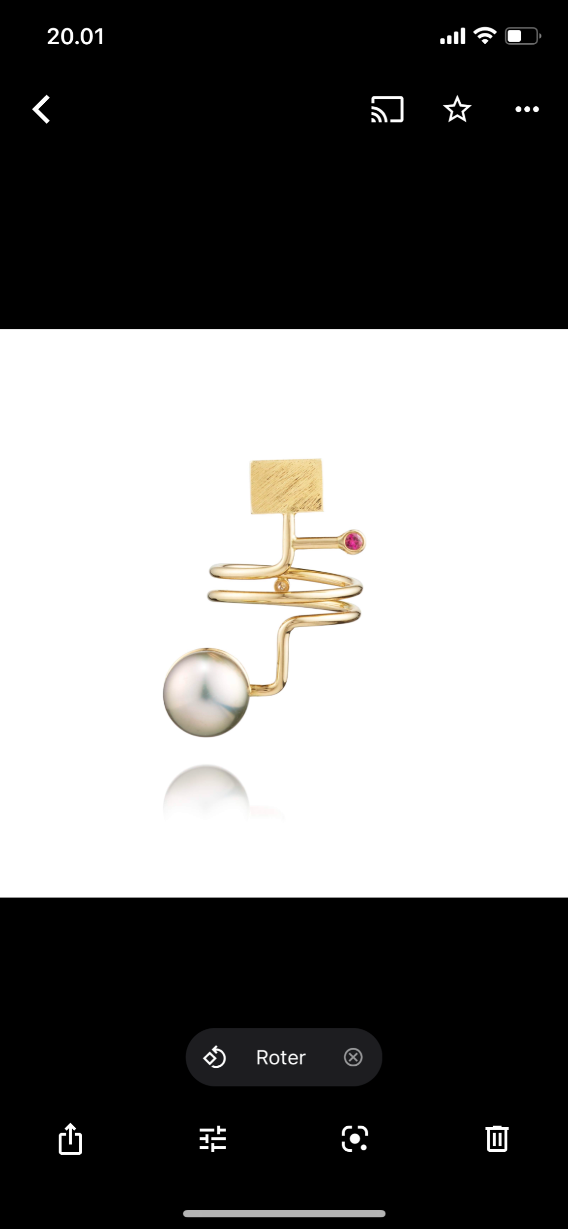 8D9B29B6-7633-4C7A-9F4E-74AB1D8BFB69