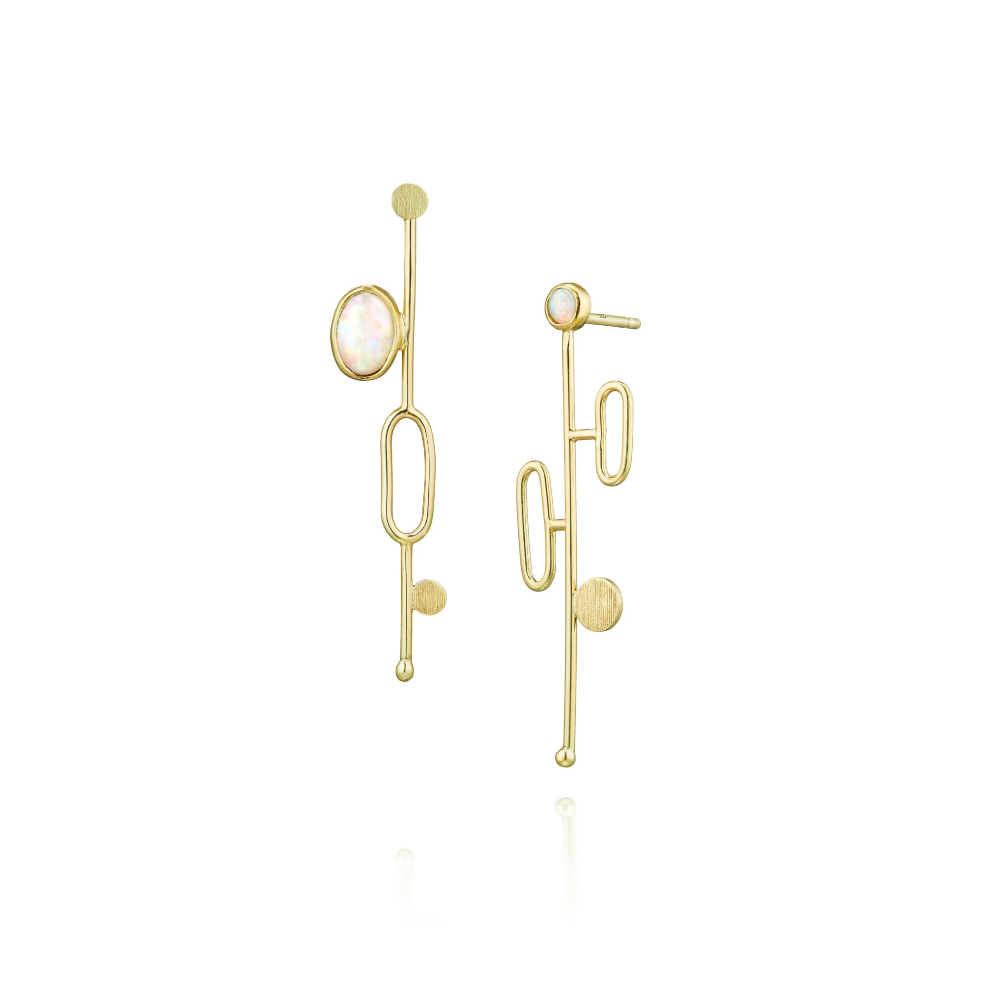 B8D10EAF-96B4-478E-8ABB-990FF28BCD0E