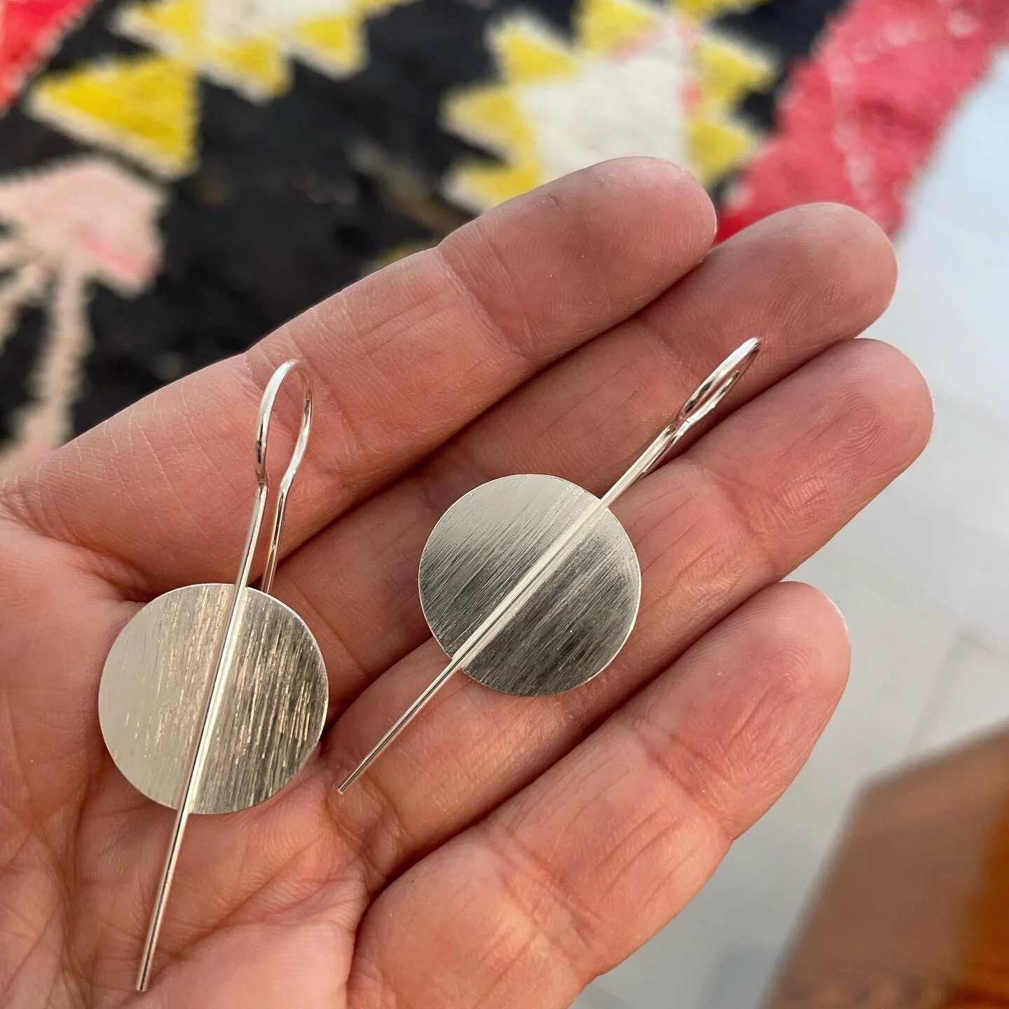 9830DB7C-1BCE-4097-B815-5B0FECC80625