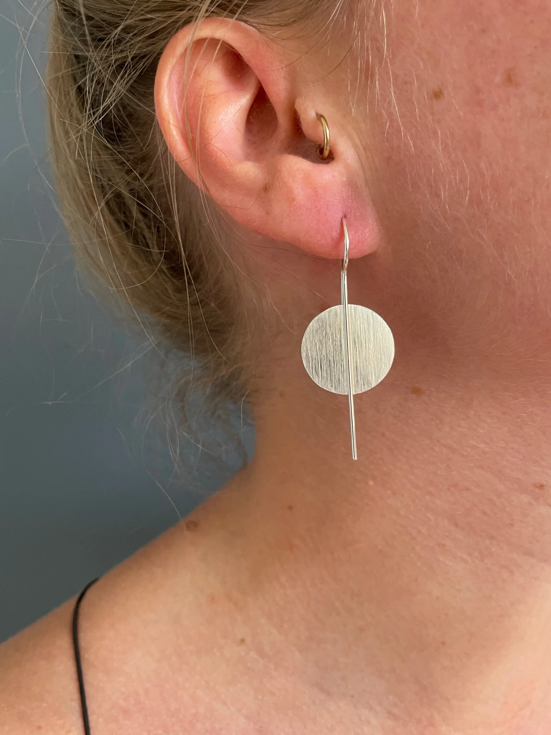 689838D7-FF5D-4A91-8EB1-C827EF69D6E6