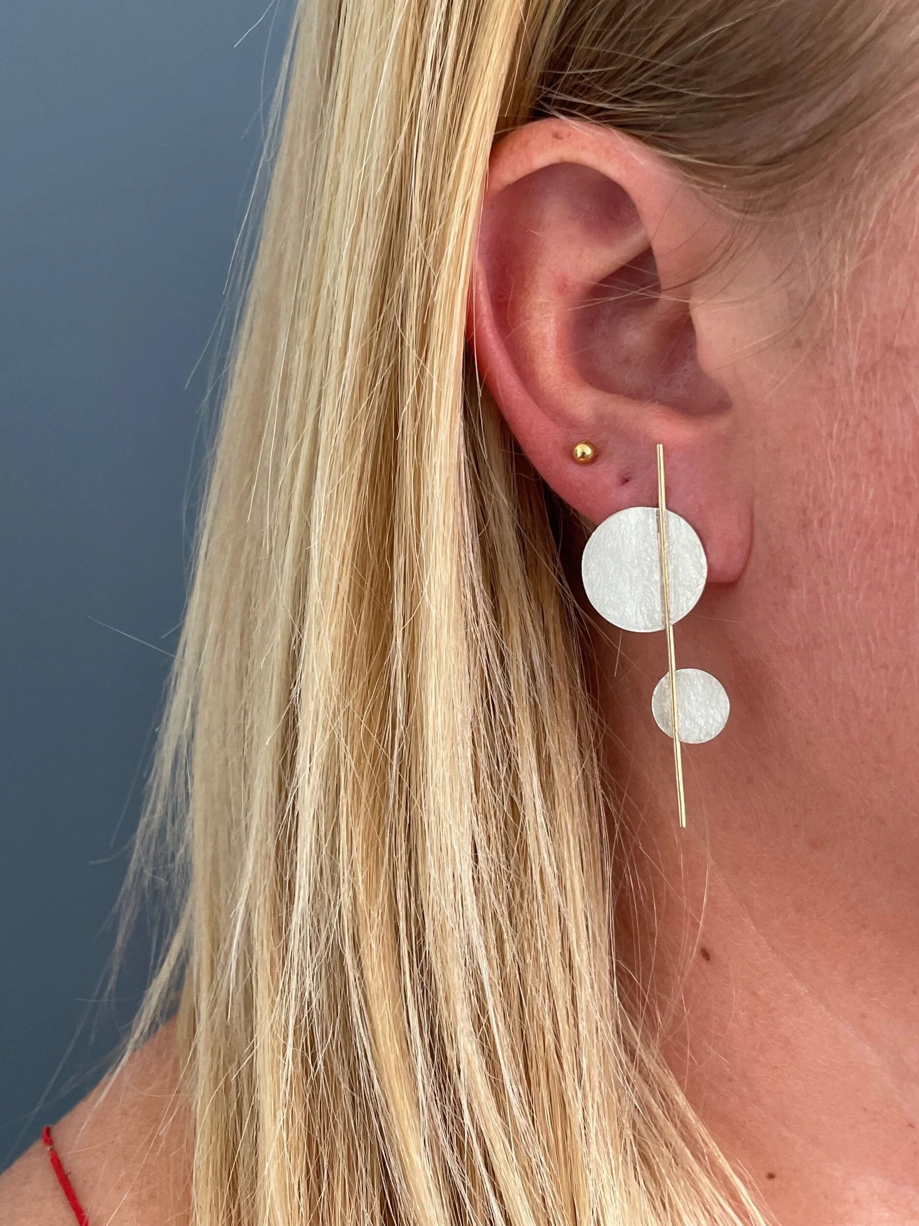 963B9609-1657-4CCE-A133-01CE74611662