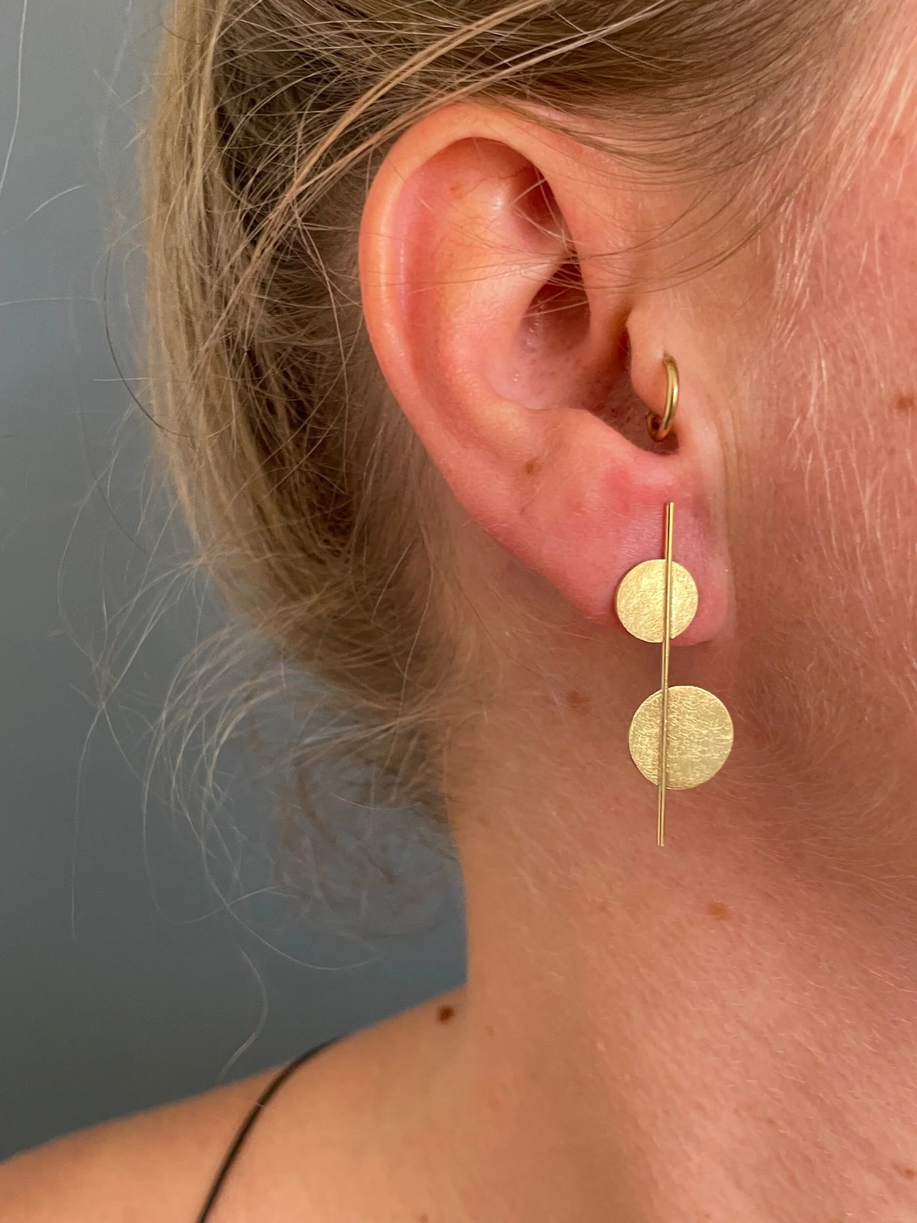 5CEA9C7A-ACF6-4FC8-95CC-C776B9C28CDA