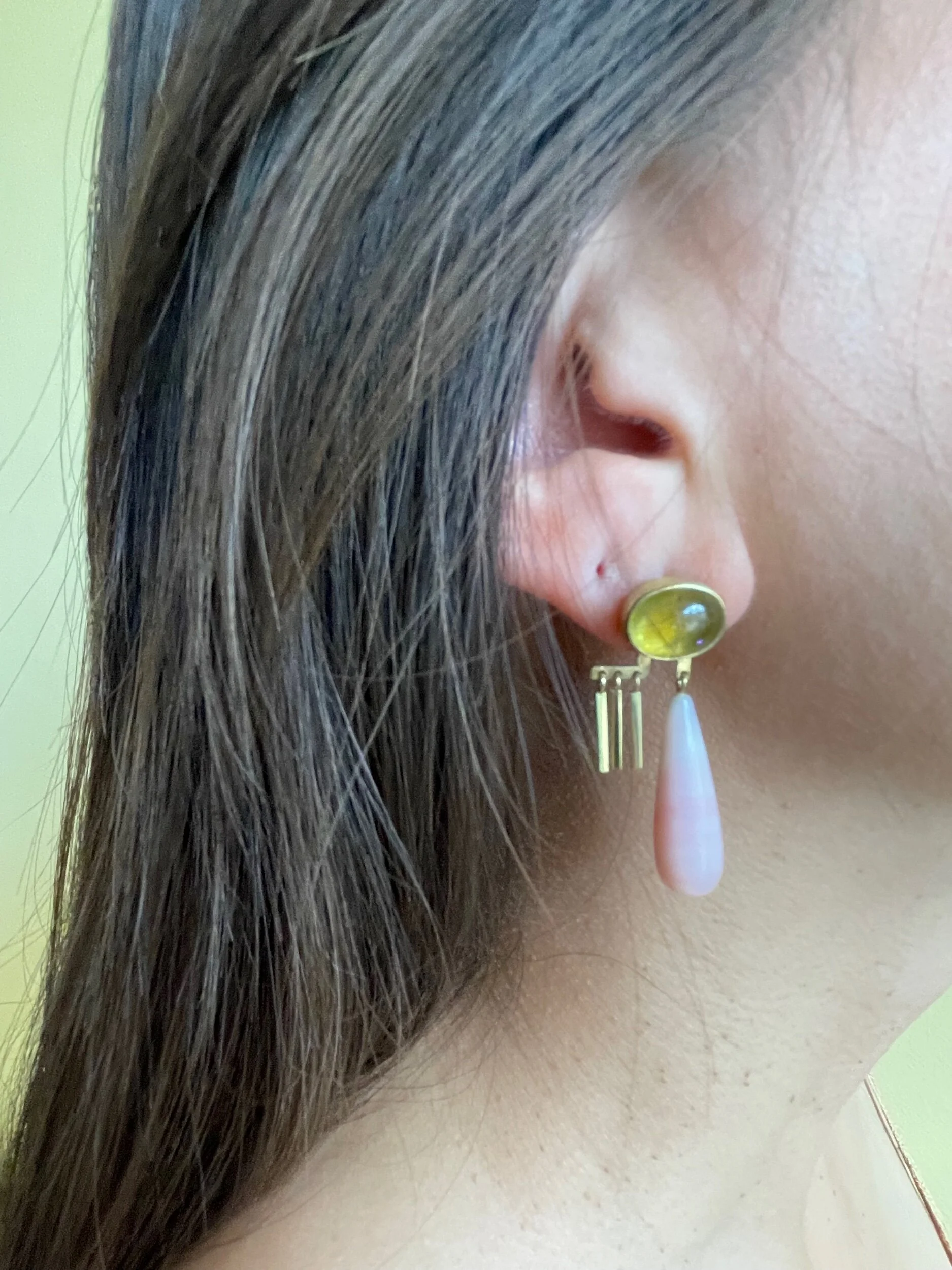 101DEBC7-D54C-4D8F-A226-79C557BA5F89