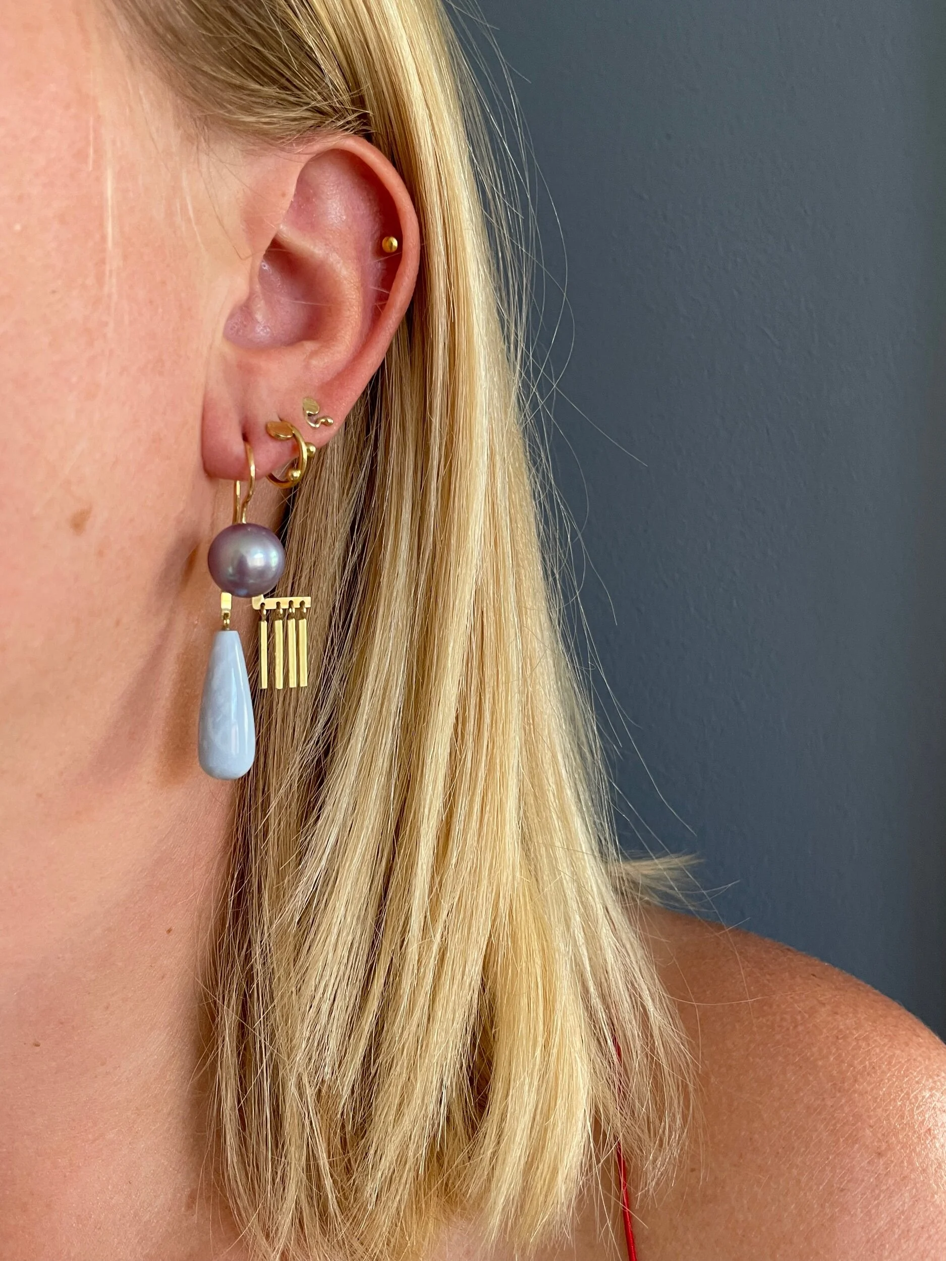 C2DFD3D2-4E70-4749-86CC-FA0FC439CAB7