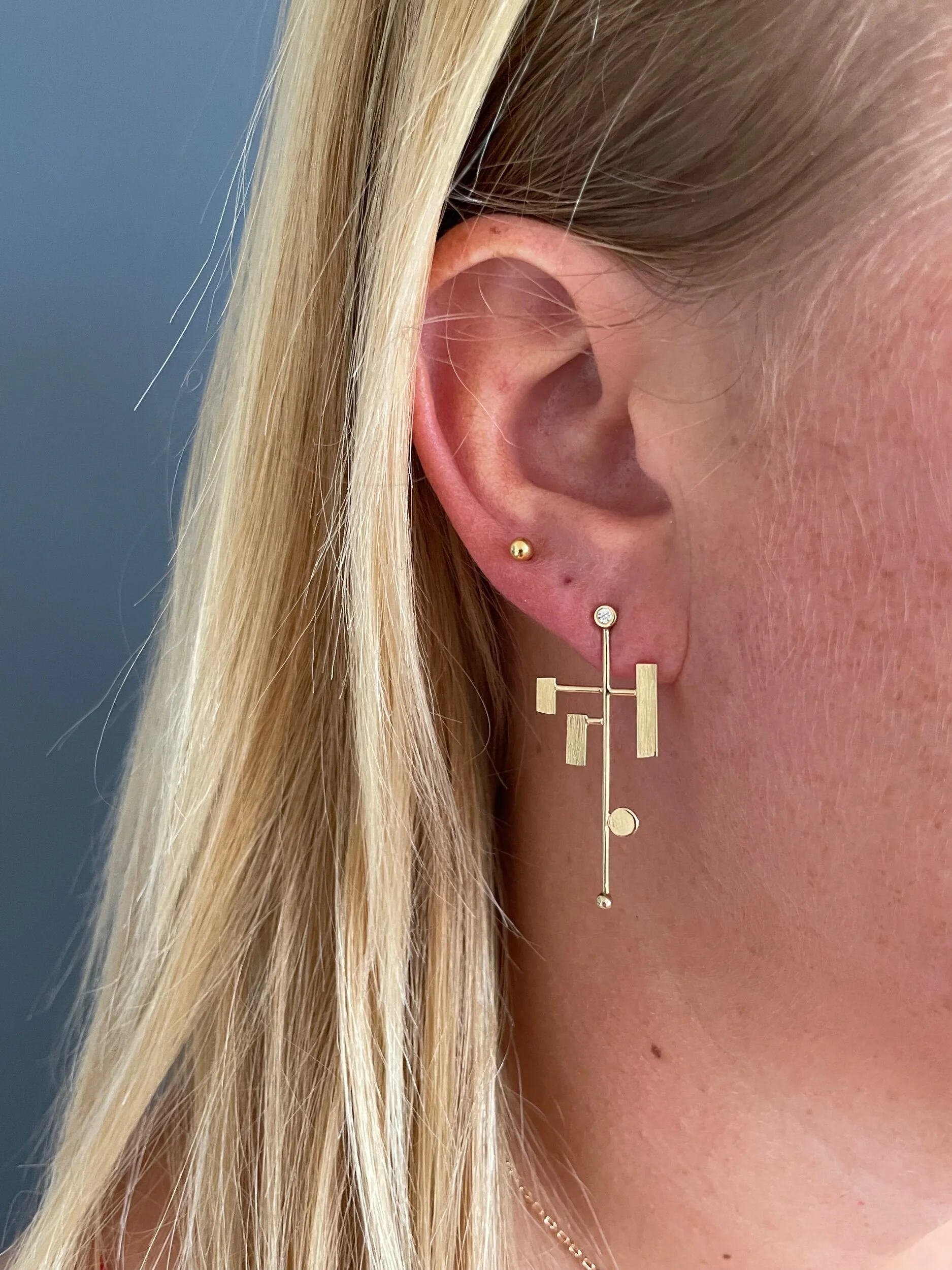 A69ED8FB-2129-48D0-B9CA-E86543965C61