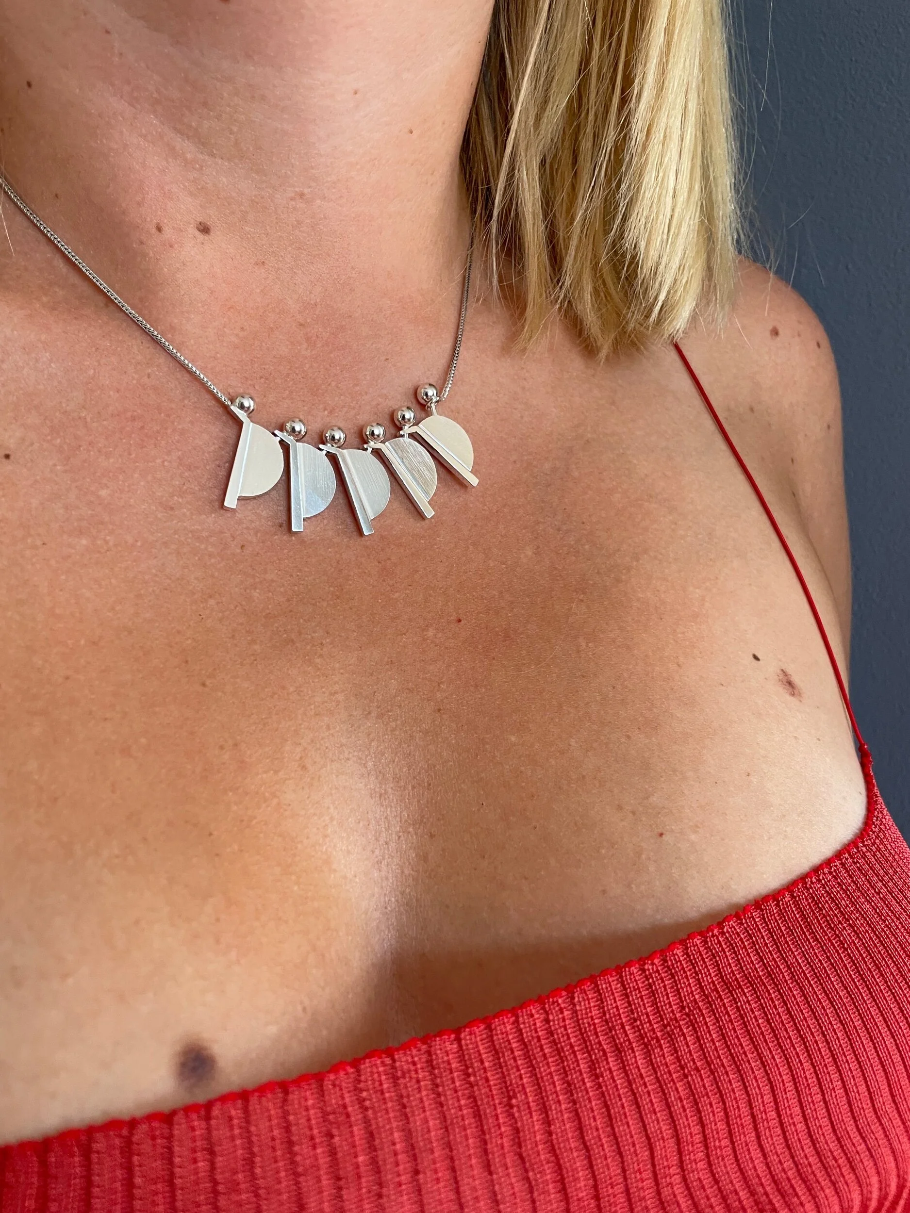 FE7C63DD-704F-47F5-8C0F-035A34FE6AFB