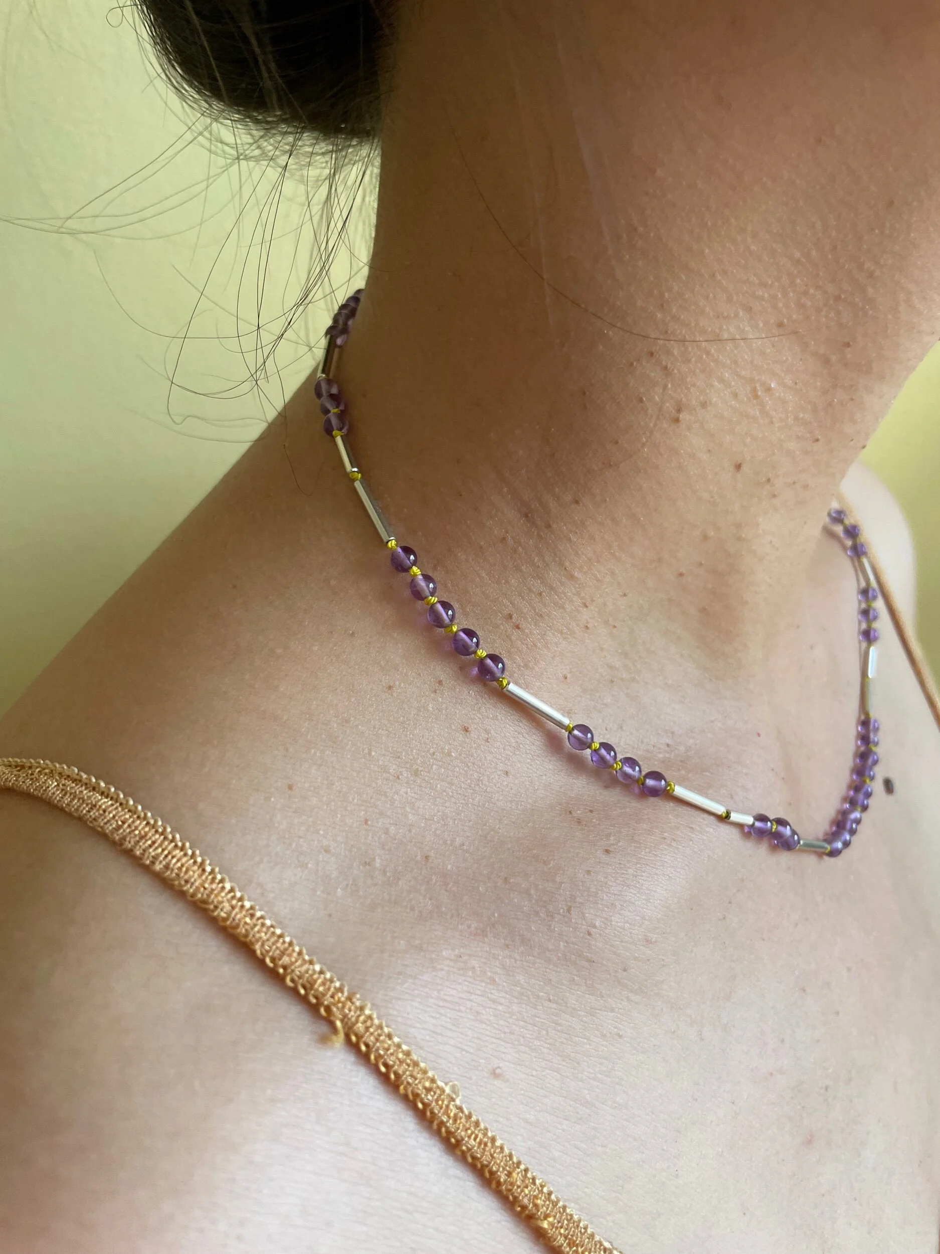 5D074AB1-2542-408C-AA37-F0EE723243AF