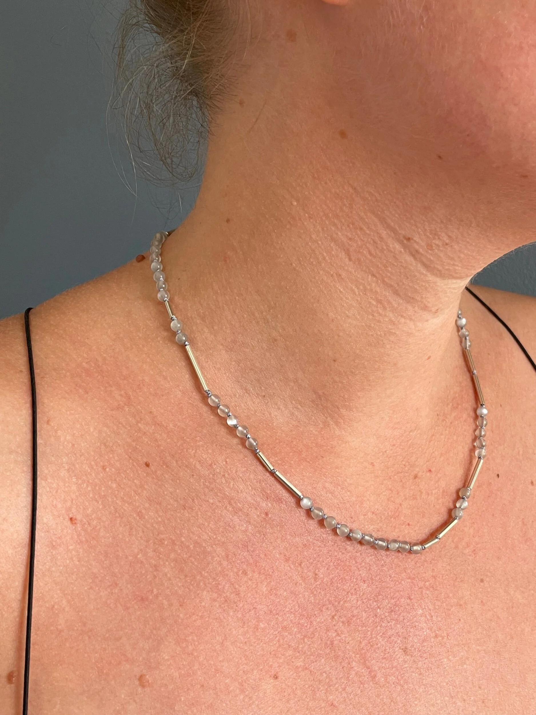 FF19C14C-0D2E-4A32-A9D5-6DB0F5A1C73A