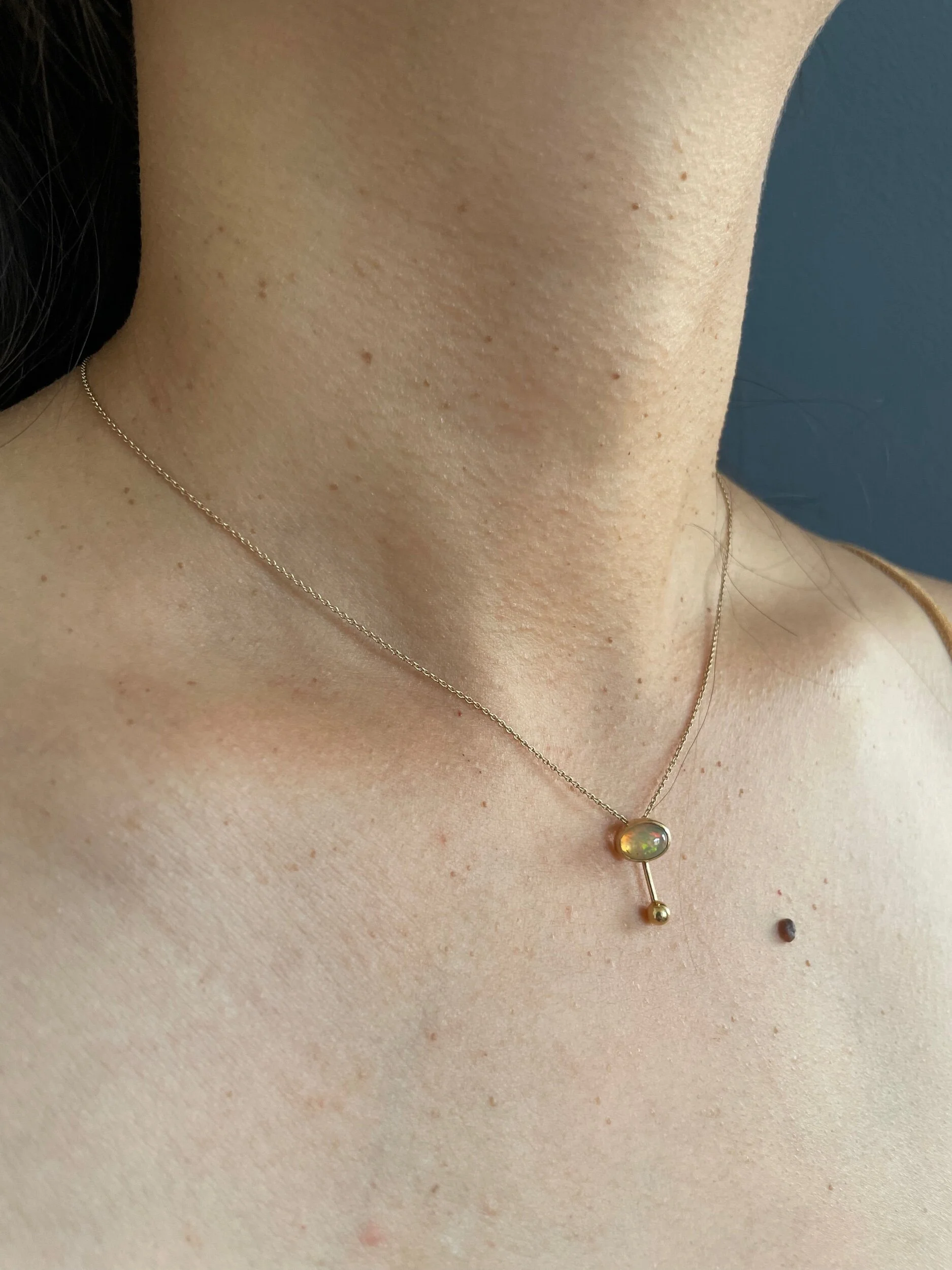 2CF6DF95-5F90-4390-83E6-8481660871A0