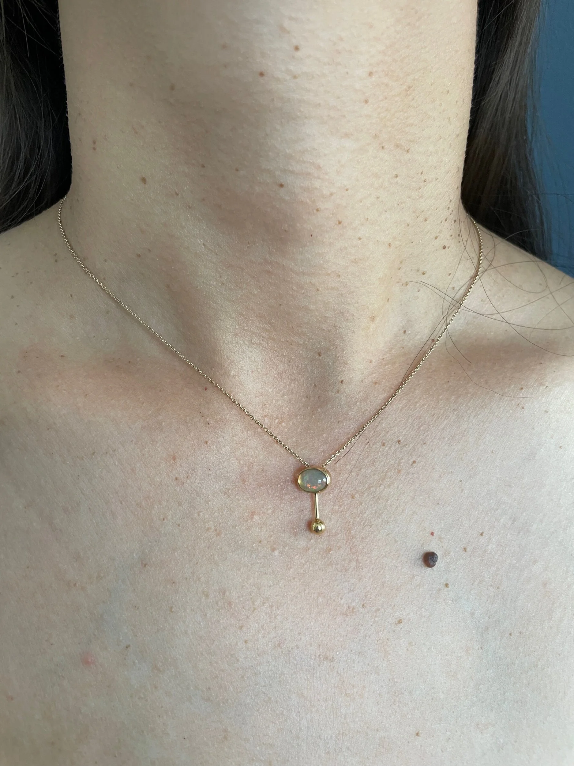 477840A0-6948-4295-8871-F08B0742B4F6