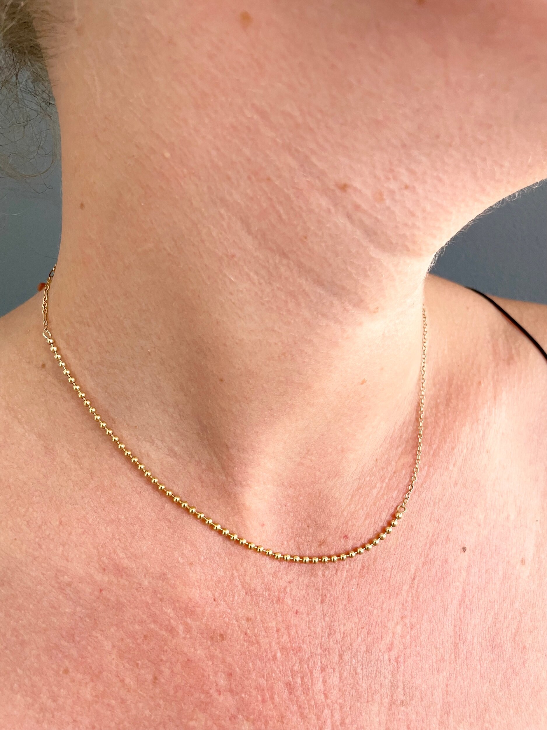 777CAE7A-C3F6-4D8C-9159-81CD1A726230