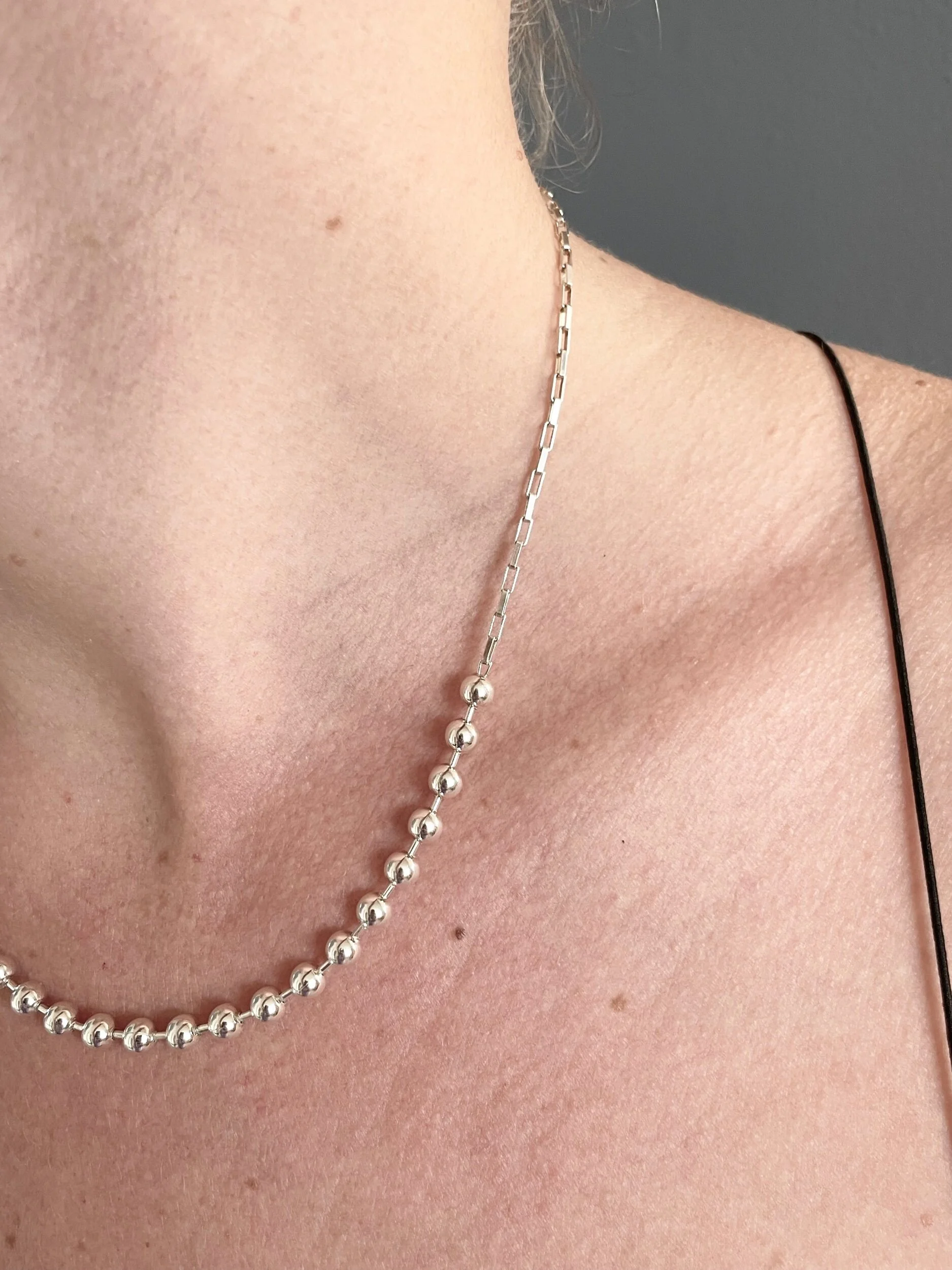 3B55769B-E85C-4CAB-8C51-451B796E7914