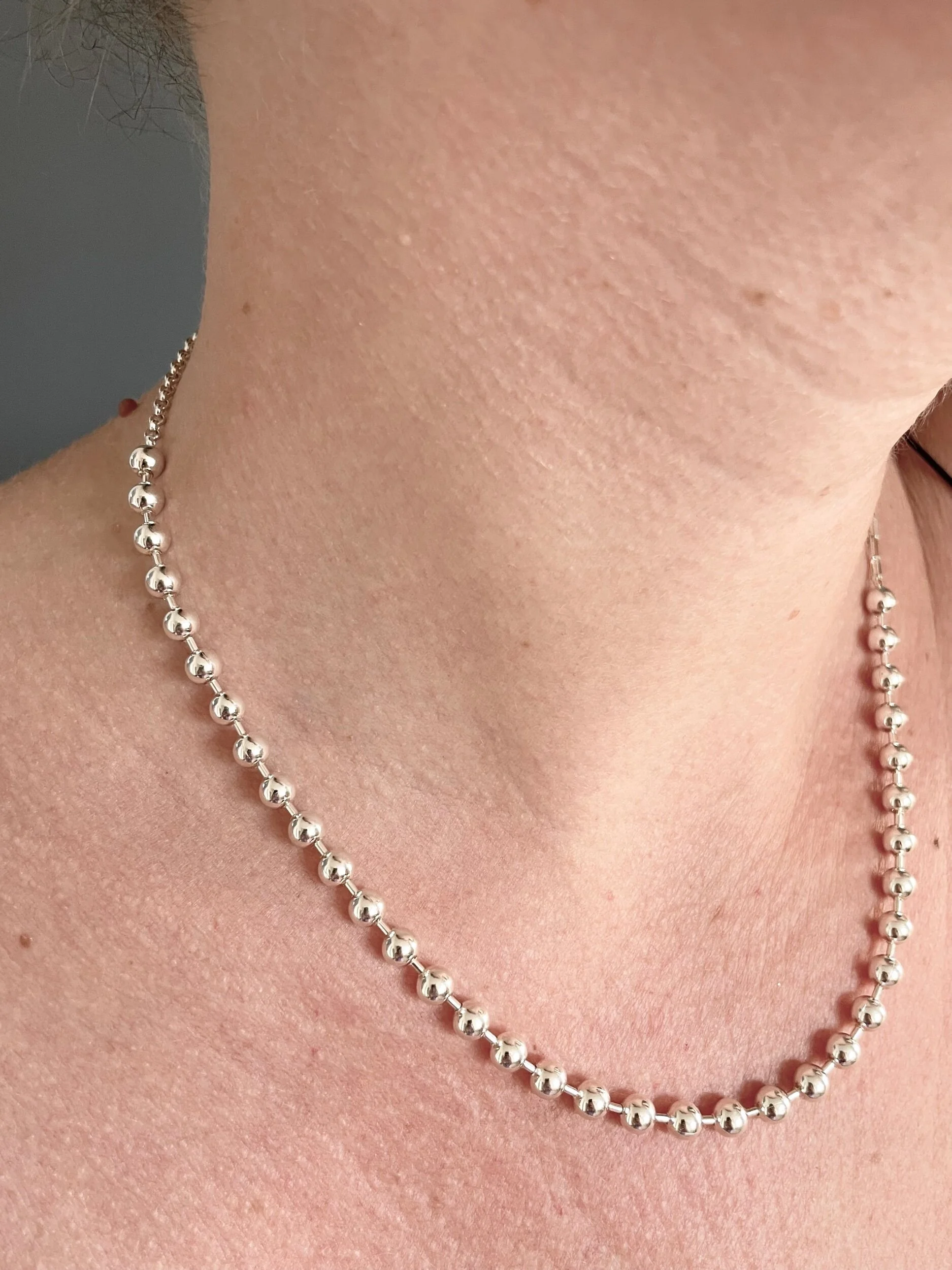 66934B2B-F1A1-44B6-A017-D803DD6FA8E7