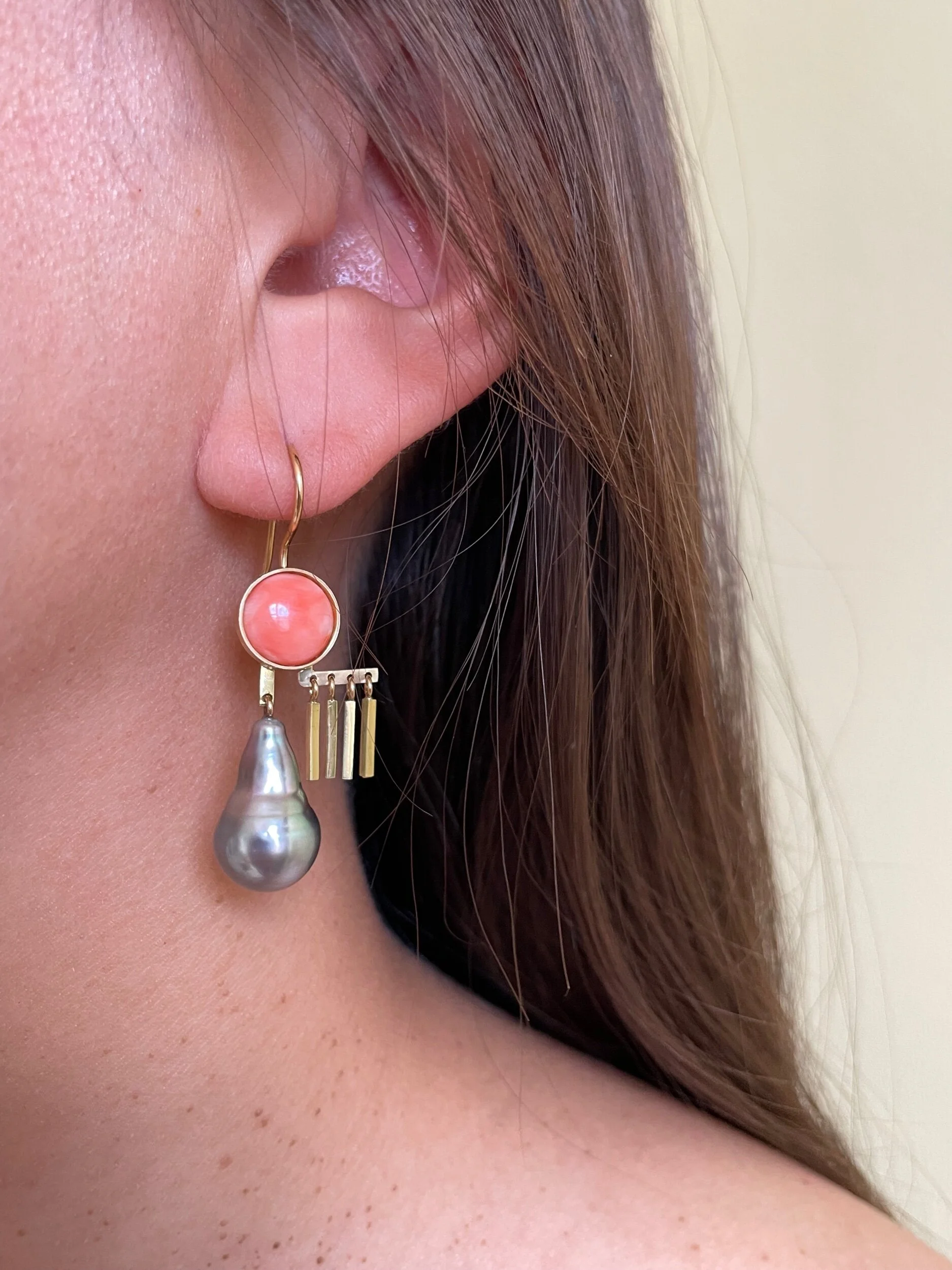 C0F4C1F7-5EA5-4C81-B2E9-141BFDAA4D12