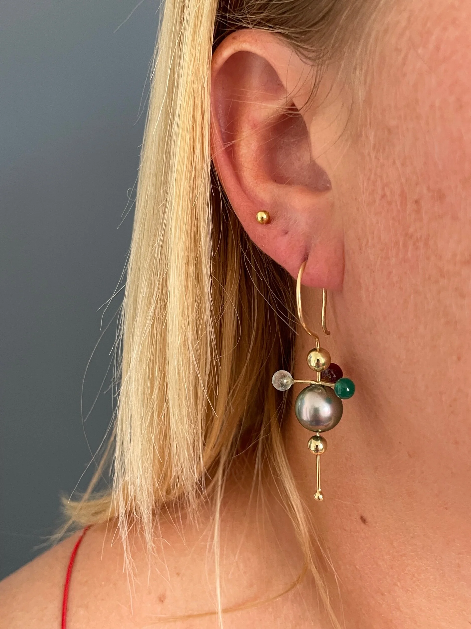 FF77EA7D-149E-4854-A7AB-D54097E24884