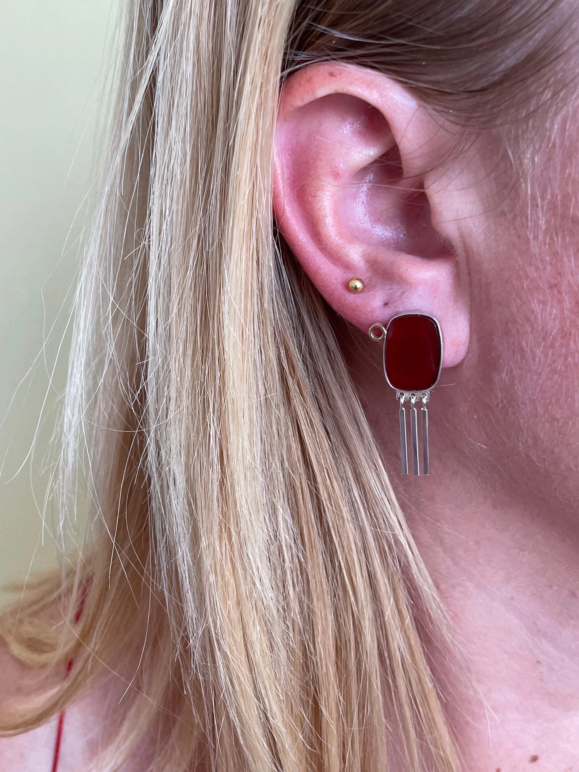 FD90A5D8-34BF-474E-B777-6C404109CE8F