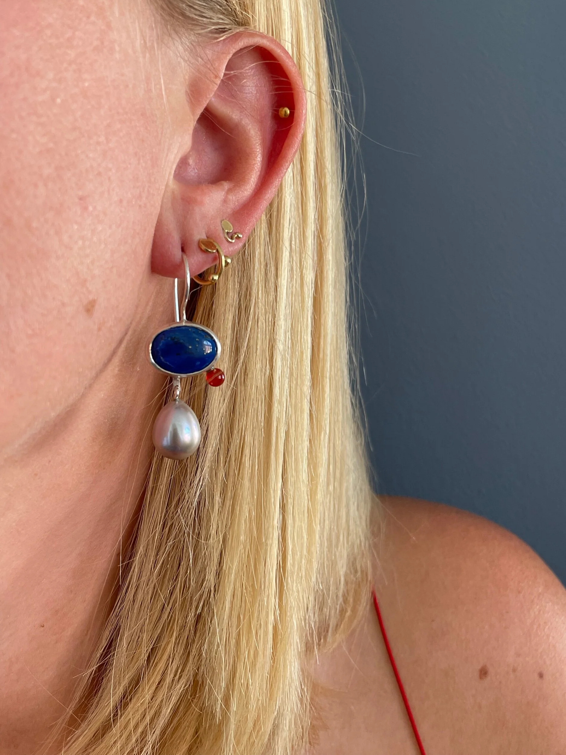 15D68828-F884-4E4C-AF0D-914BA9A3FEE8