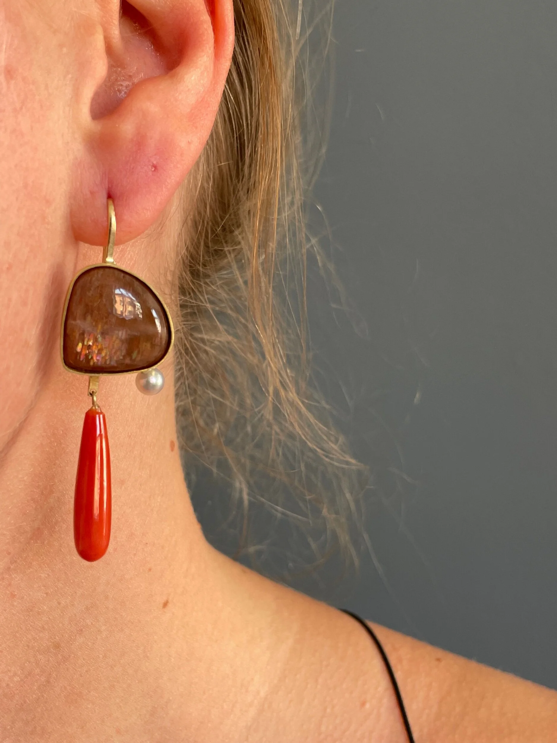 C96CD824-1101-480B-824C-F61EAF5EABC3