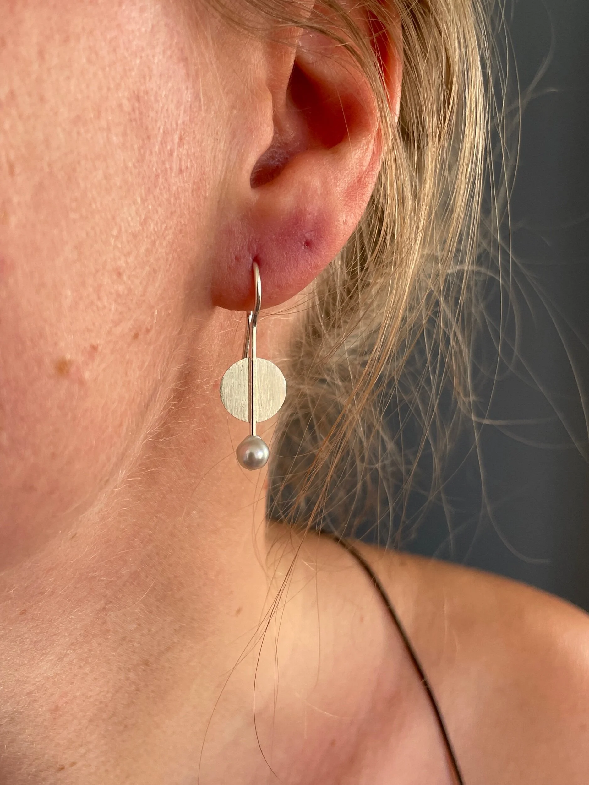 C8546267-44C0-4BA5-97F8-5C9243DDF75E