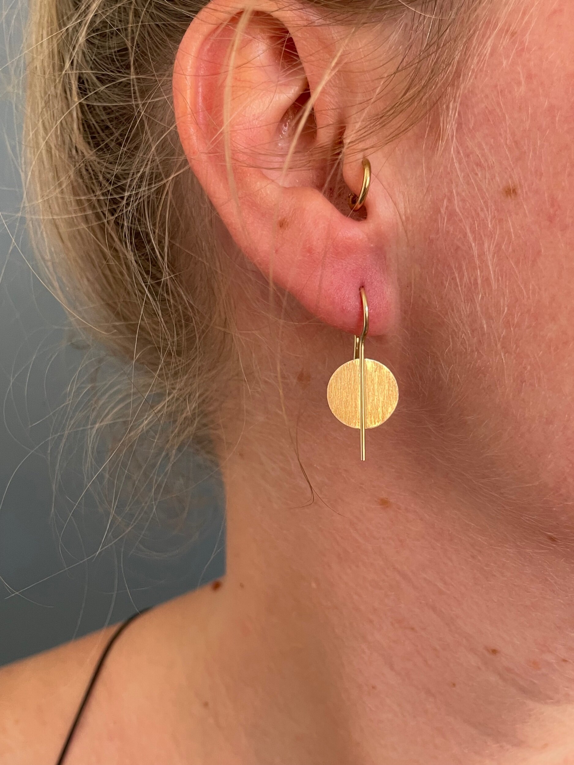 9A92A7DD-D032-4078-854B-32C53799A469