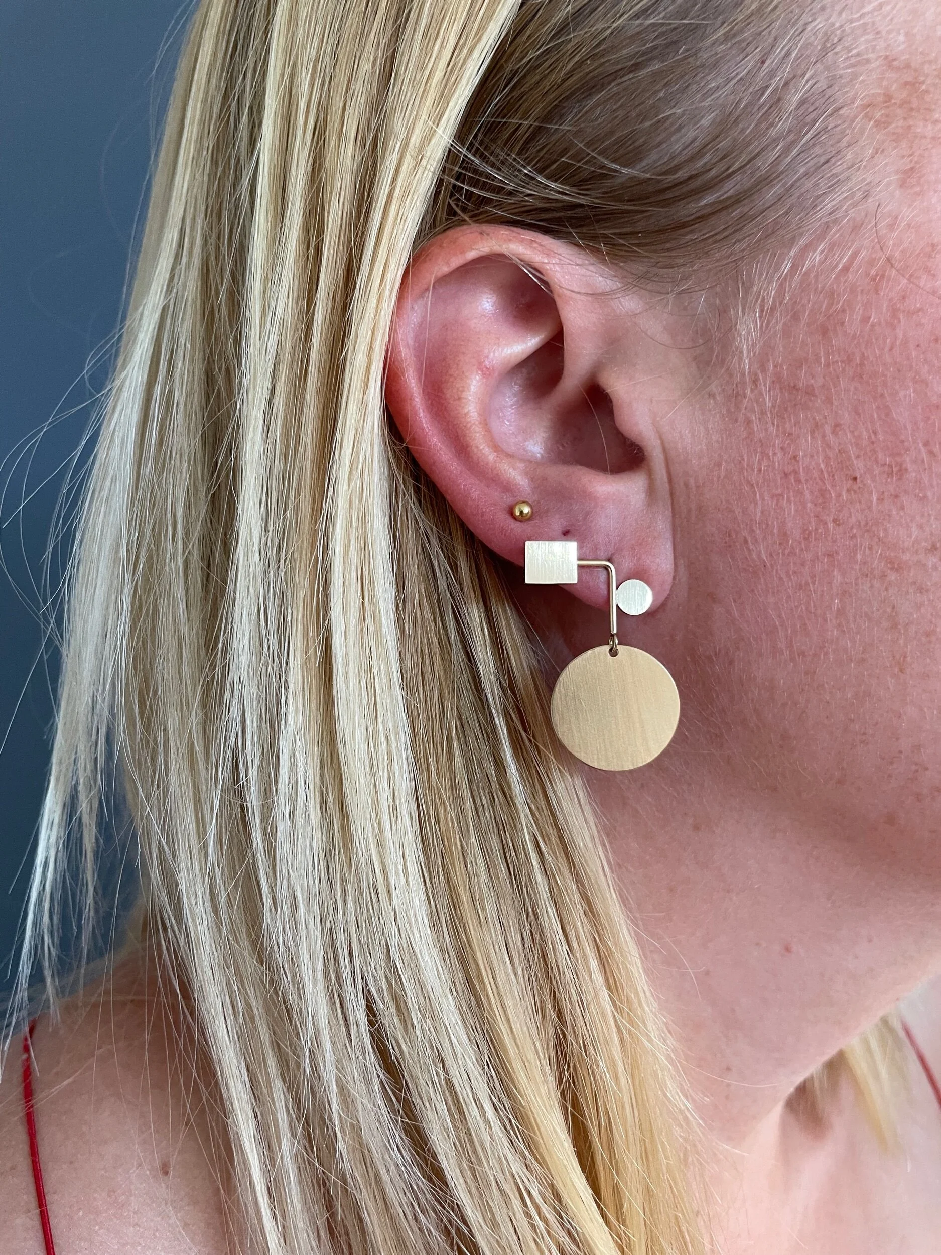 B41C57C2-066F-4A3C-9D85-BF3B78A6DD42