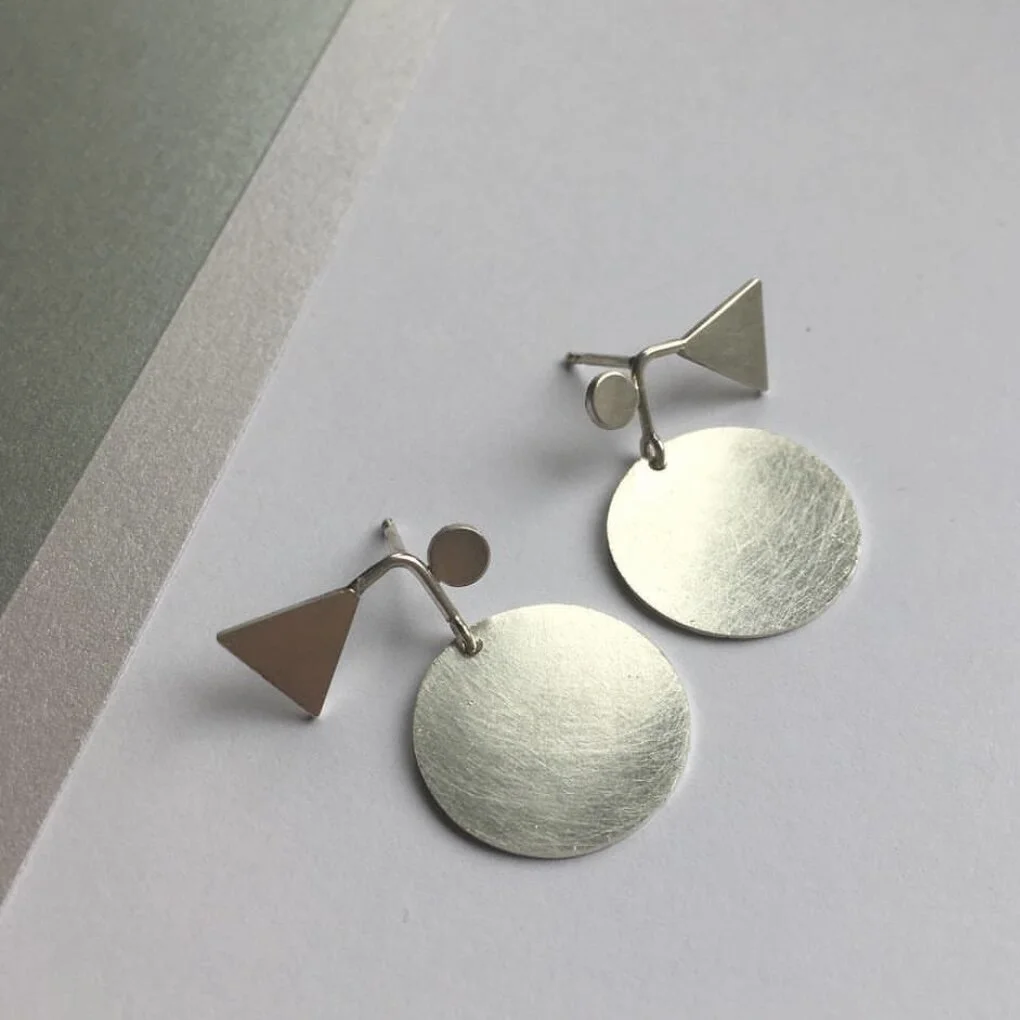 022FA3DC-C568-411E-98D0-FC73ABF16B0F