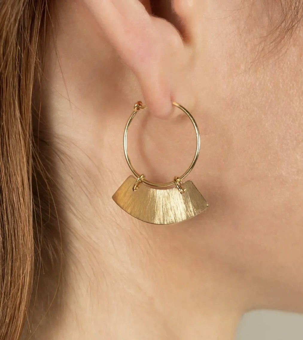 E95B862F-0B58-4F1E-B2C1-332629BECAC0