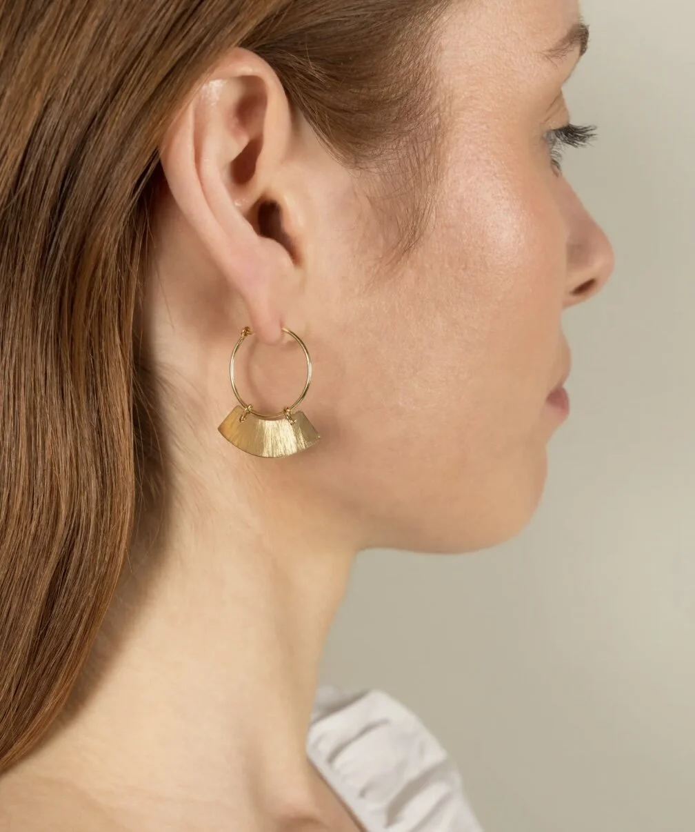 68CD7070-FF36-4659-9AD1-17494ED24CC8