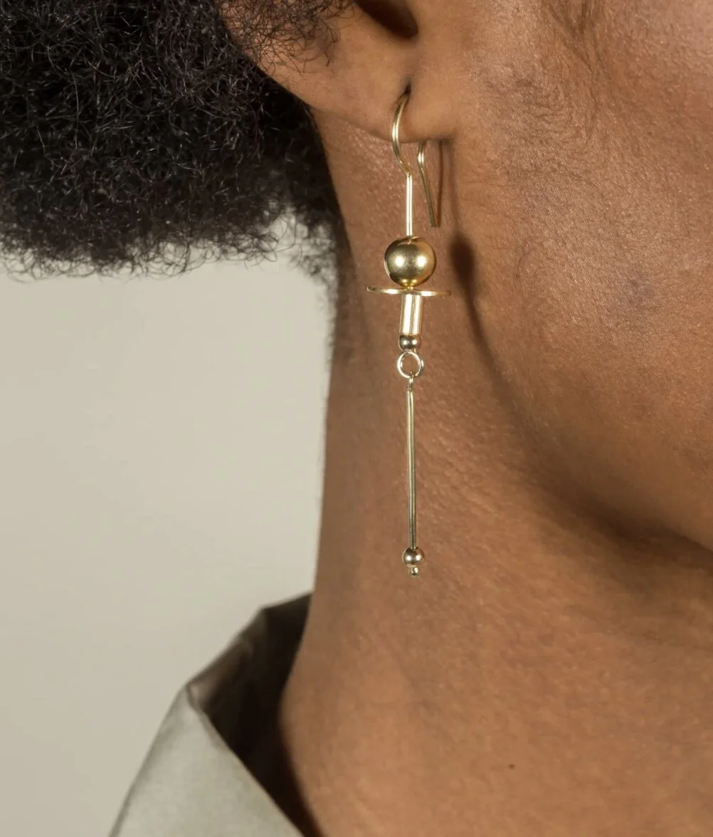 2D24D05E-CBE3-4A28-9711-2B901AB85F6D