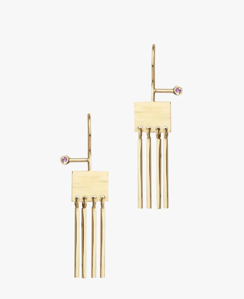 5163F3F3-442E-4769-BBE5-D41B159C7E4A