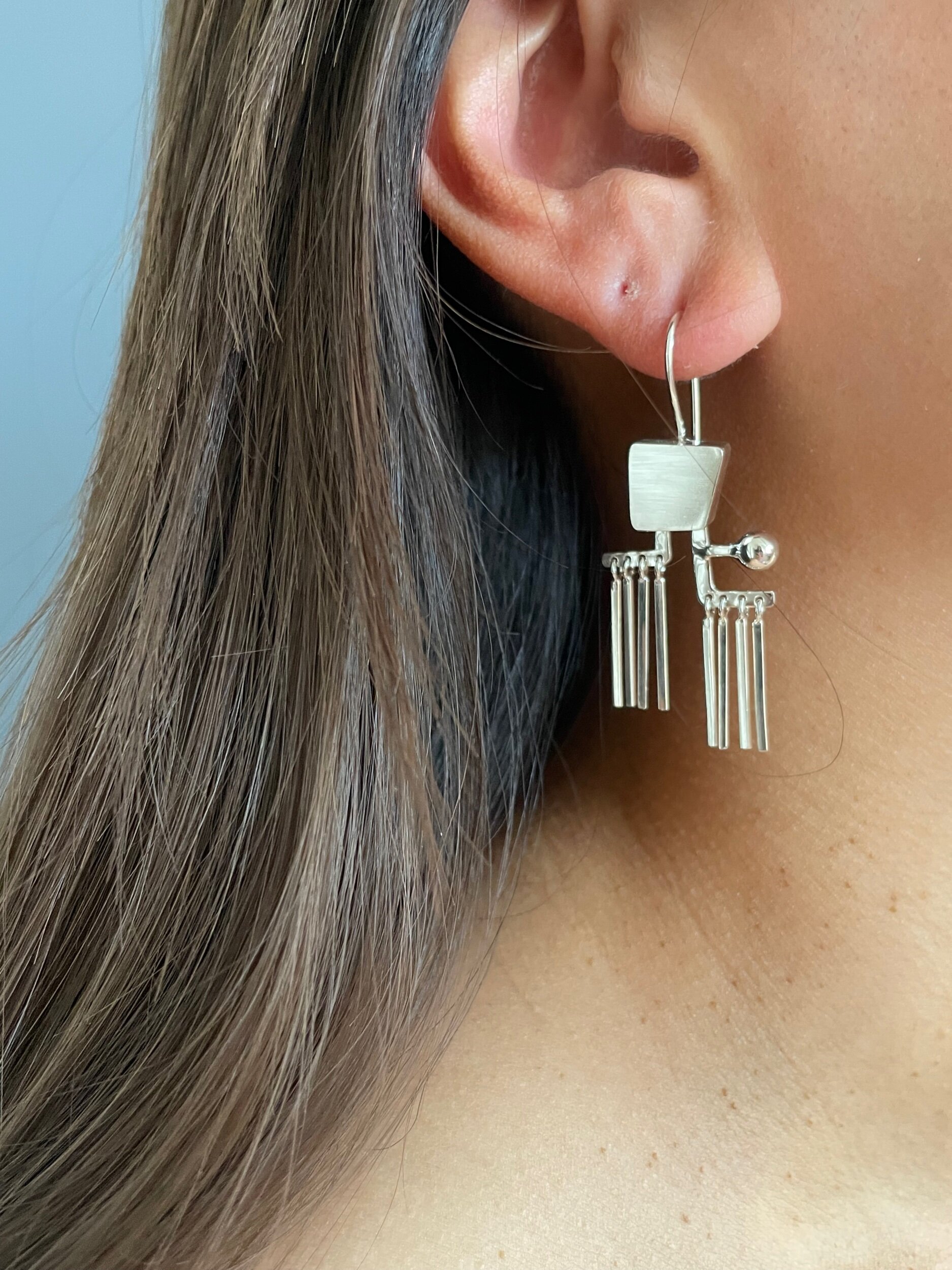 CD64AF02-3A56-4EAC-A31B-5E31F2E6365B