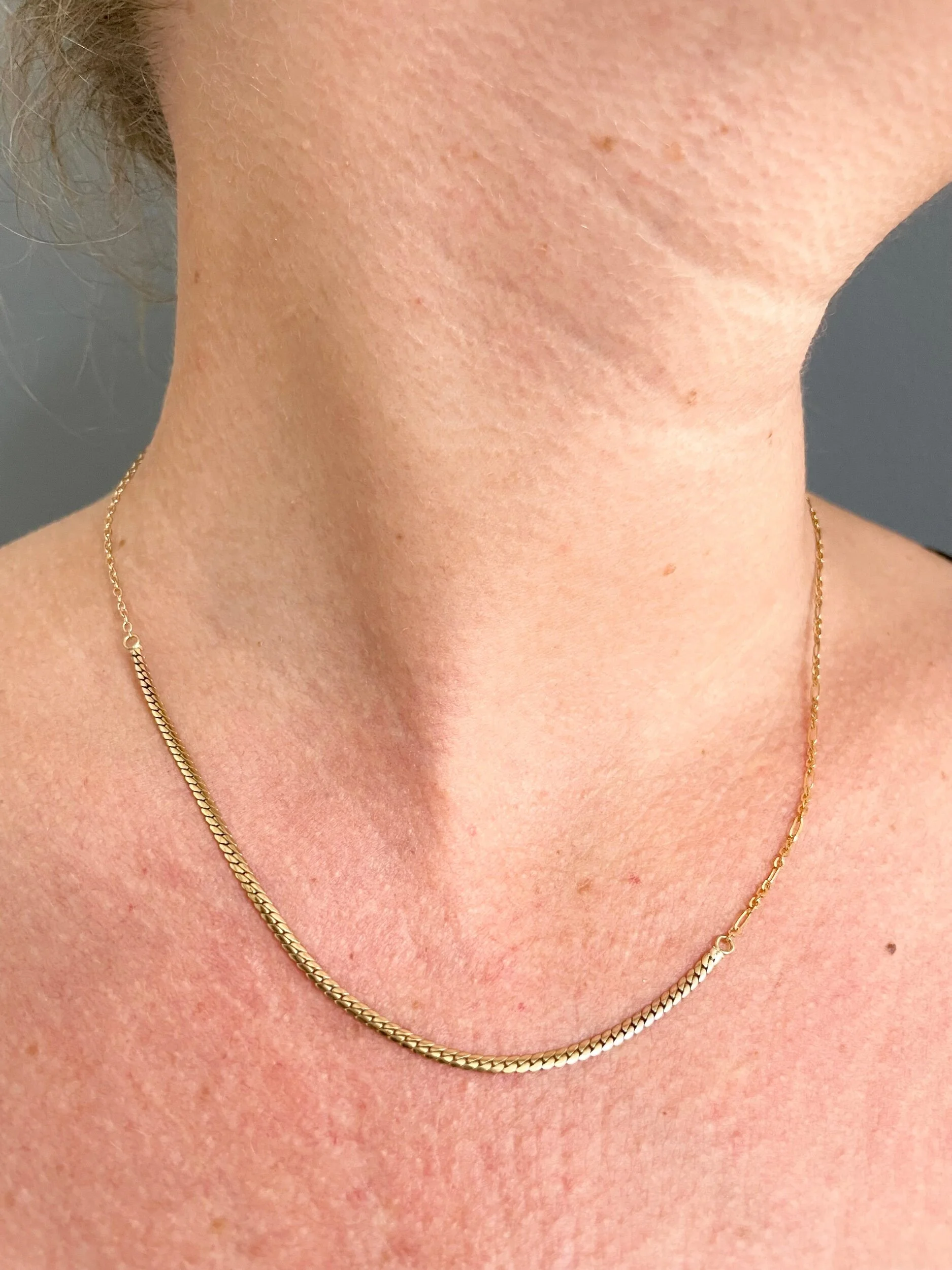 E468865F-313D-439F-9876-8881E3C40E08