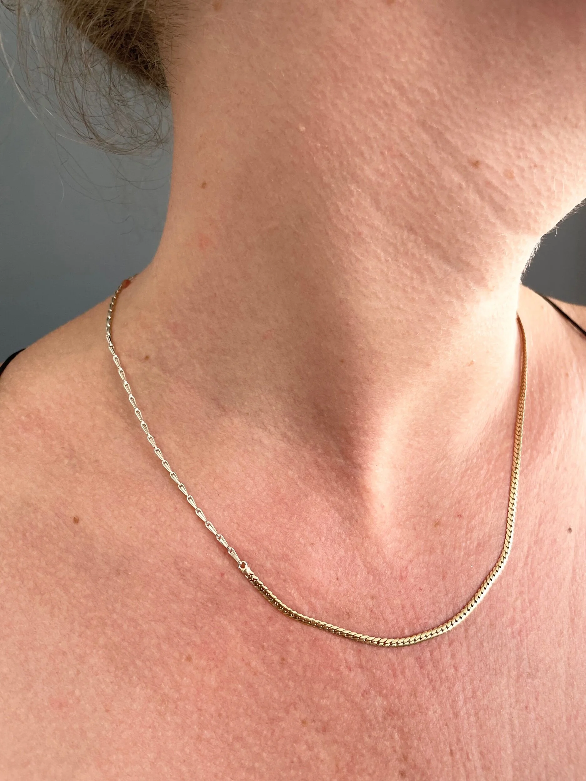 0B3C70E0-B085-454D-B859-86F00A8FC33D