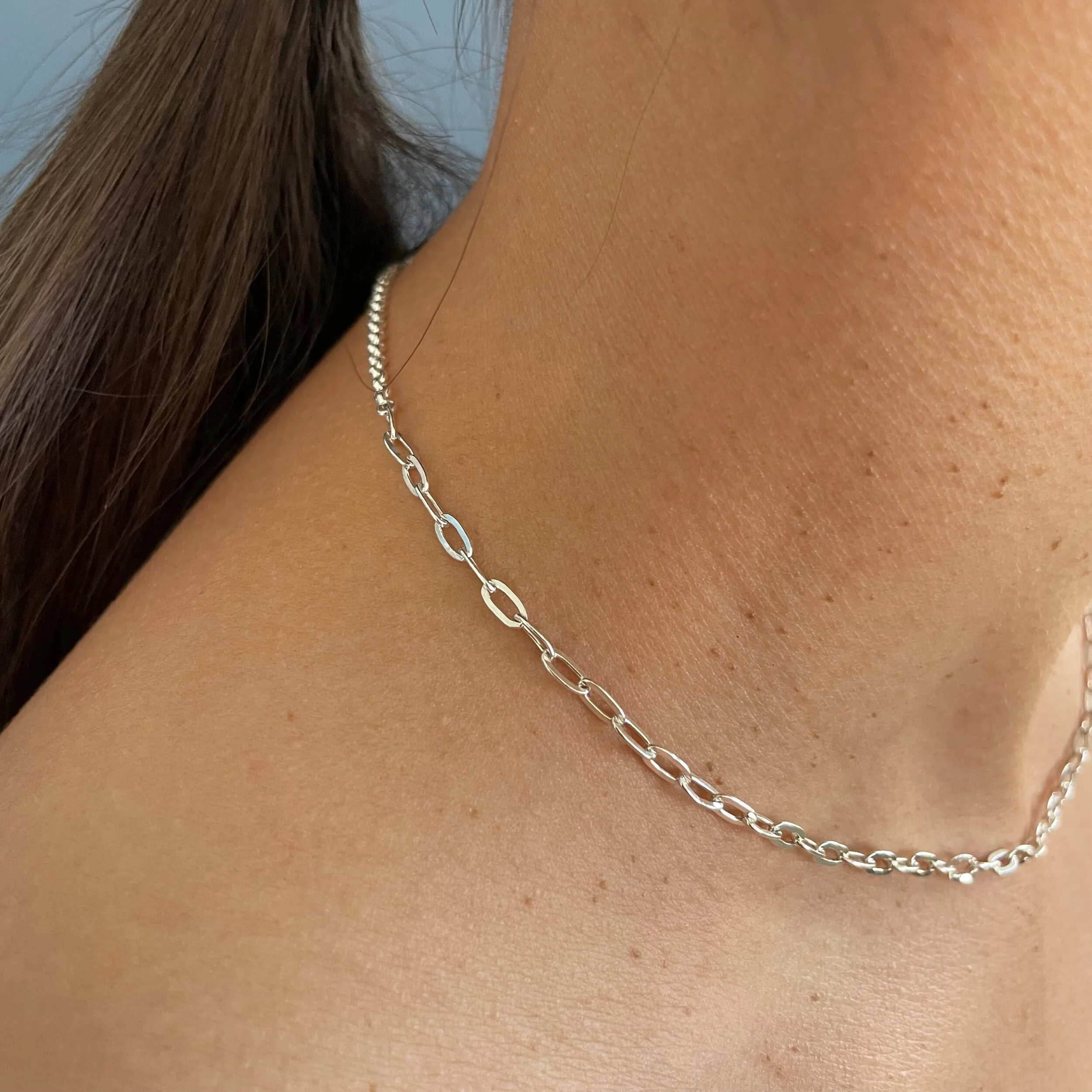 8A9991AC-4A04-4D11-9B5A-C3748AE229D0