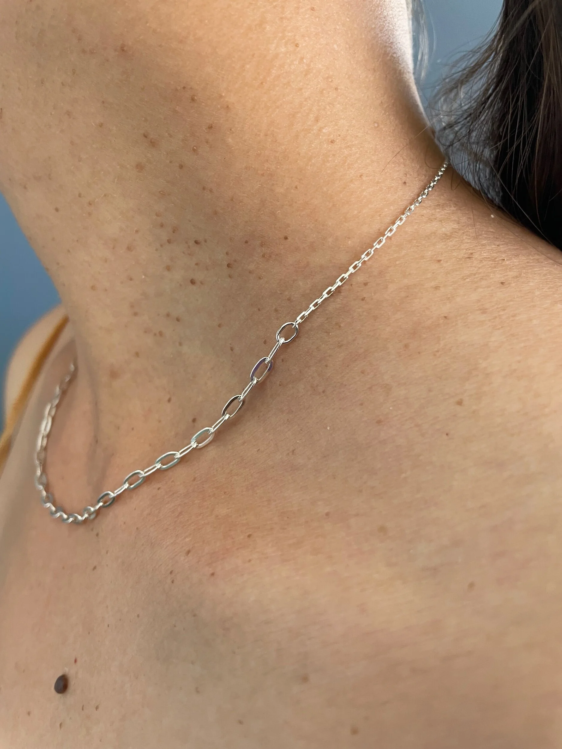 34ECDF0F-F6C5-497F-B558-176486846D06