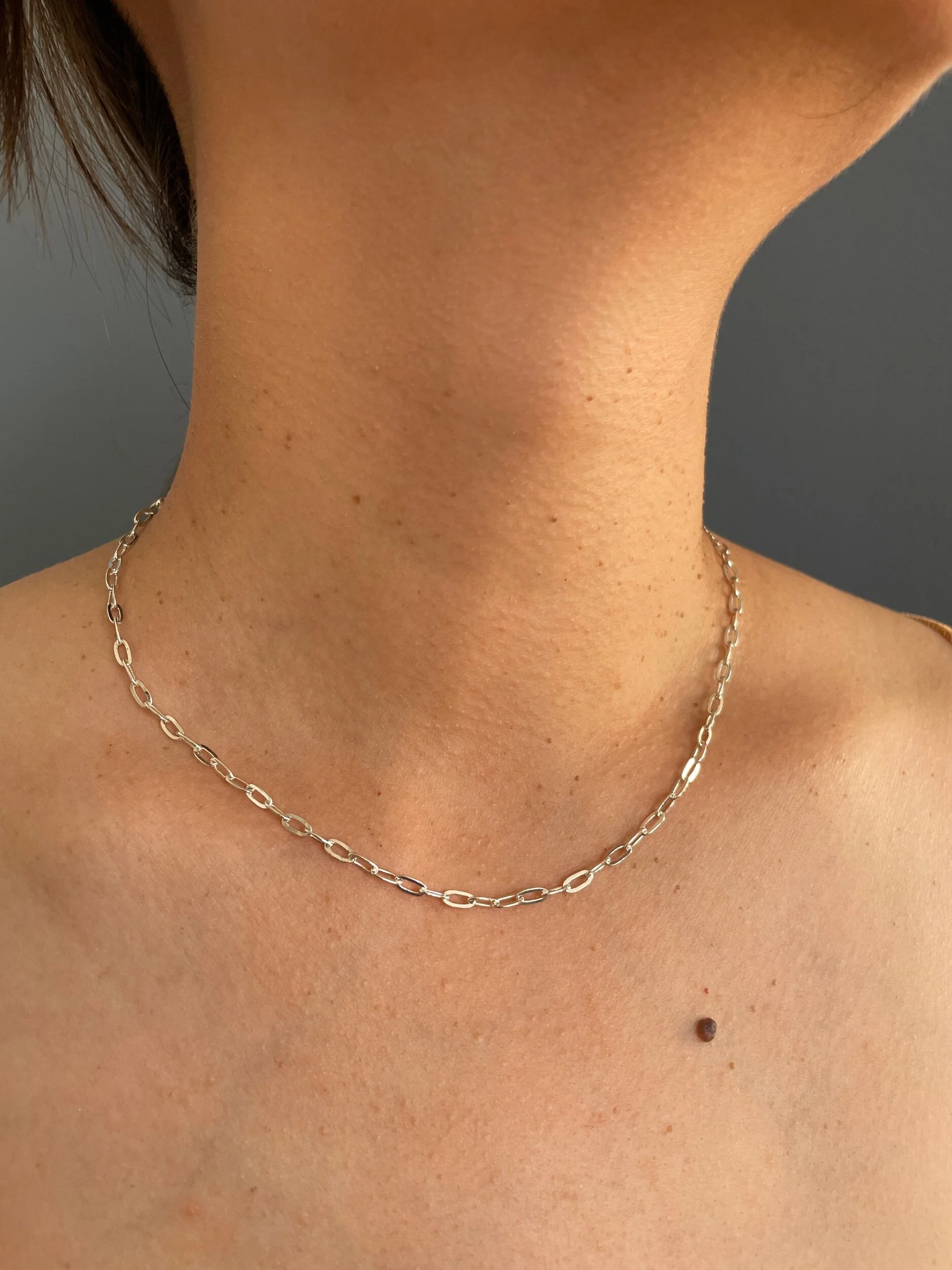 BDEF0DE0-9F46-44CC-975F-8180082035D8