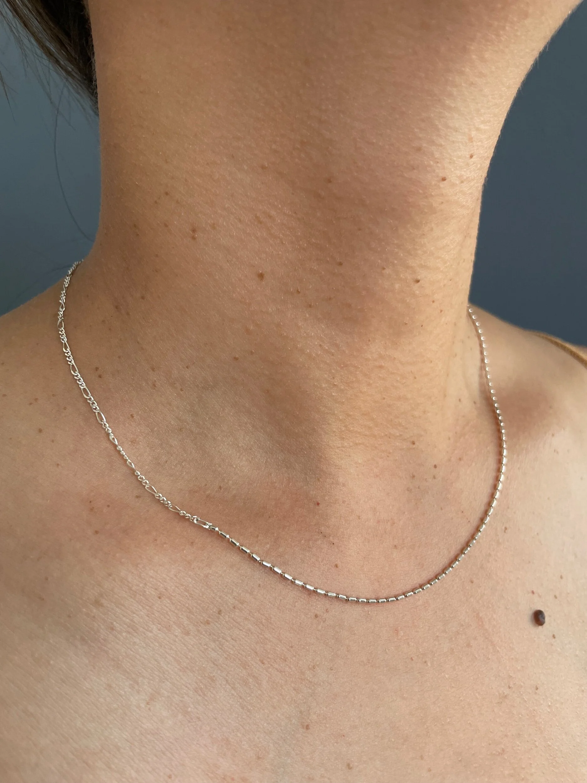 1AA7F259-BDA0-4FC6-9B64-860A11C01B9A