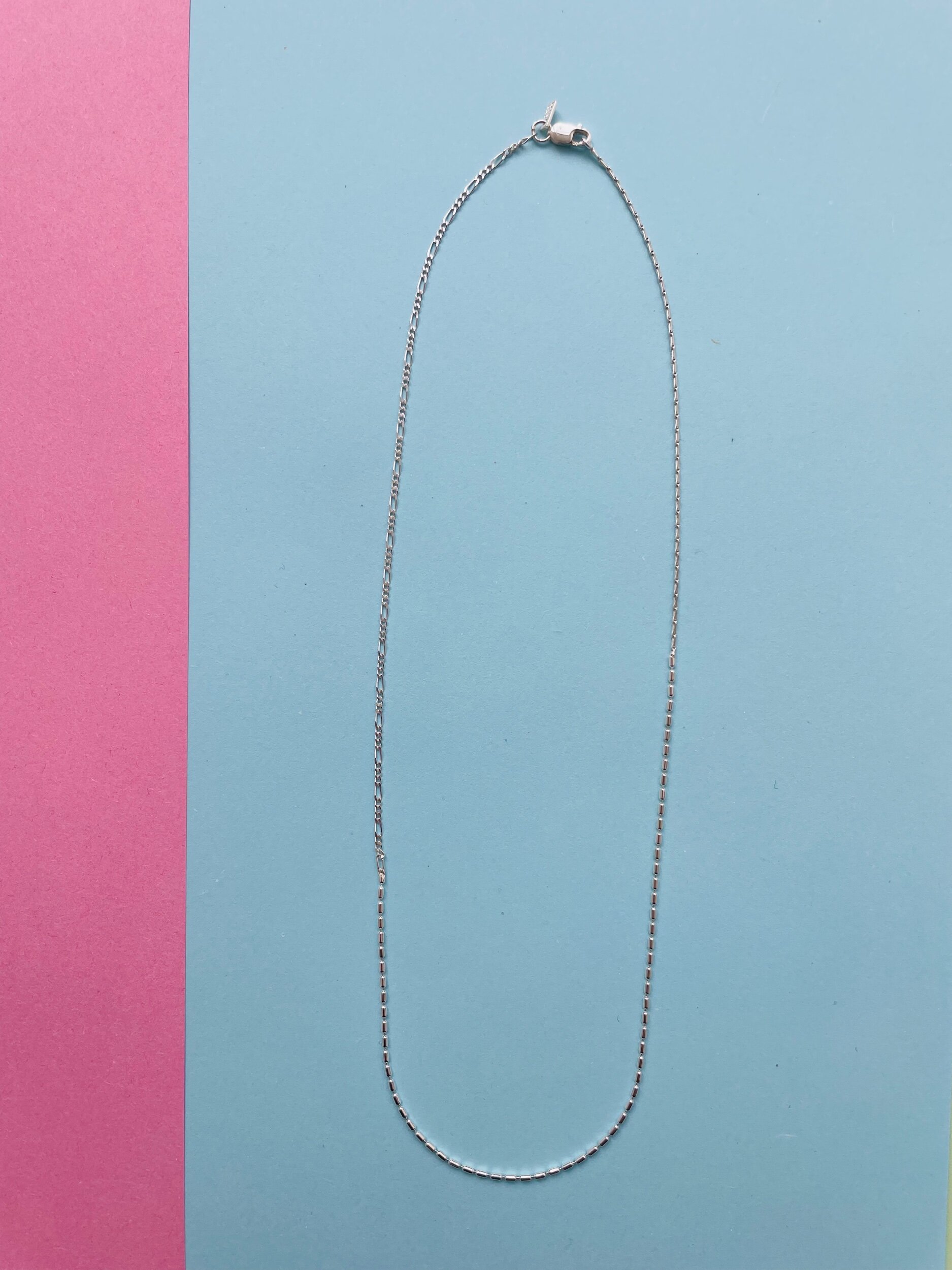 EDCE92F2-76EE-44AF-9FE4-D1AE6667A0DC