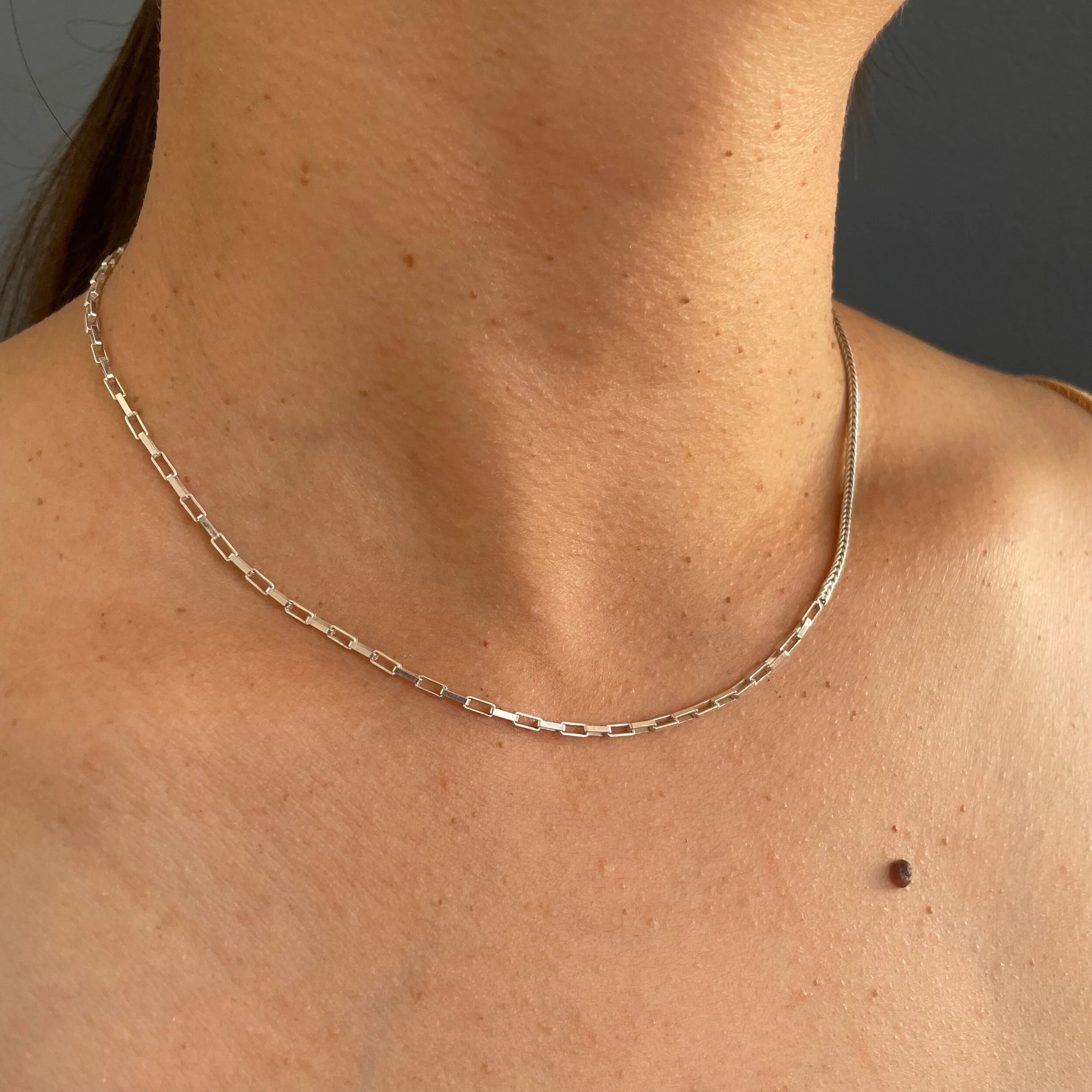 A1538EF6-E27A-4693-86E1-3DAB6E9D7C37