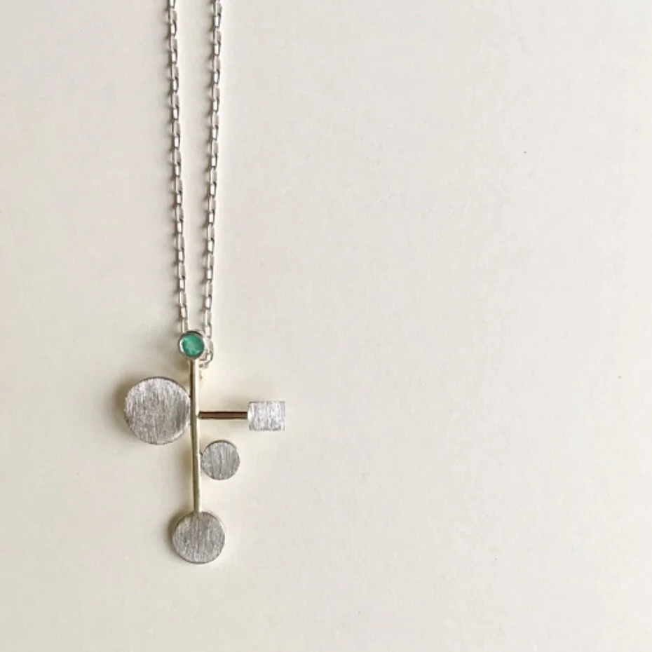 B3F03872-EAD8-4DBA-B9FA-B80FE0C63EF6