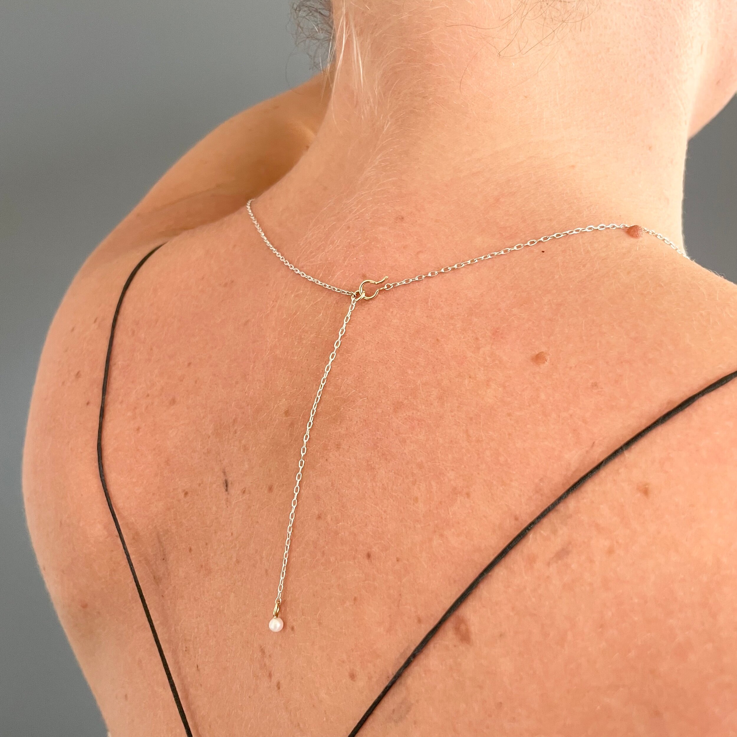 17FA0BFA-4745-4D3D-A9A4-4ACDF20B80A6