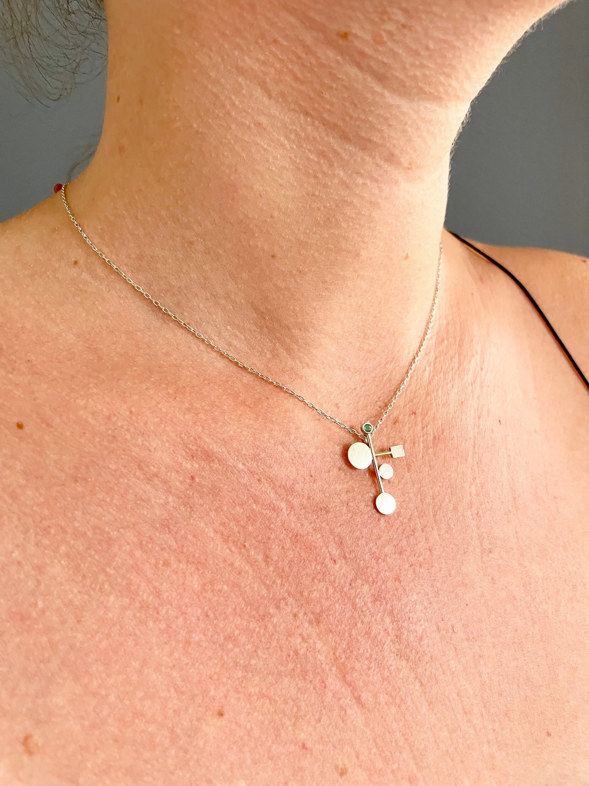 CA1A5CDD-91FF-4E81-B127-D36FDB166B85