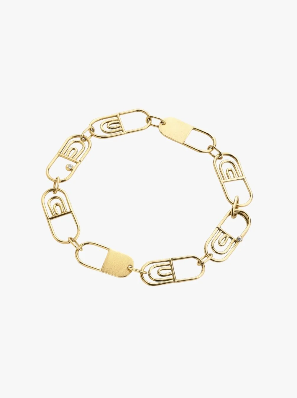 D0F6975A-34C9-4B29-95C8-C138CD2A3652