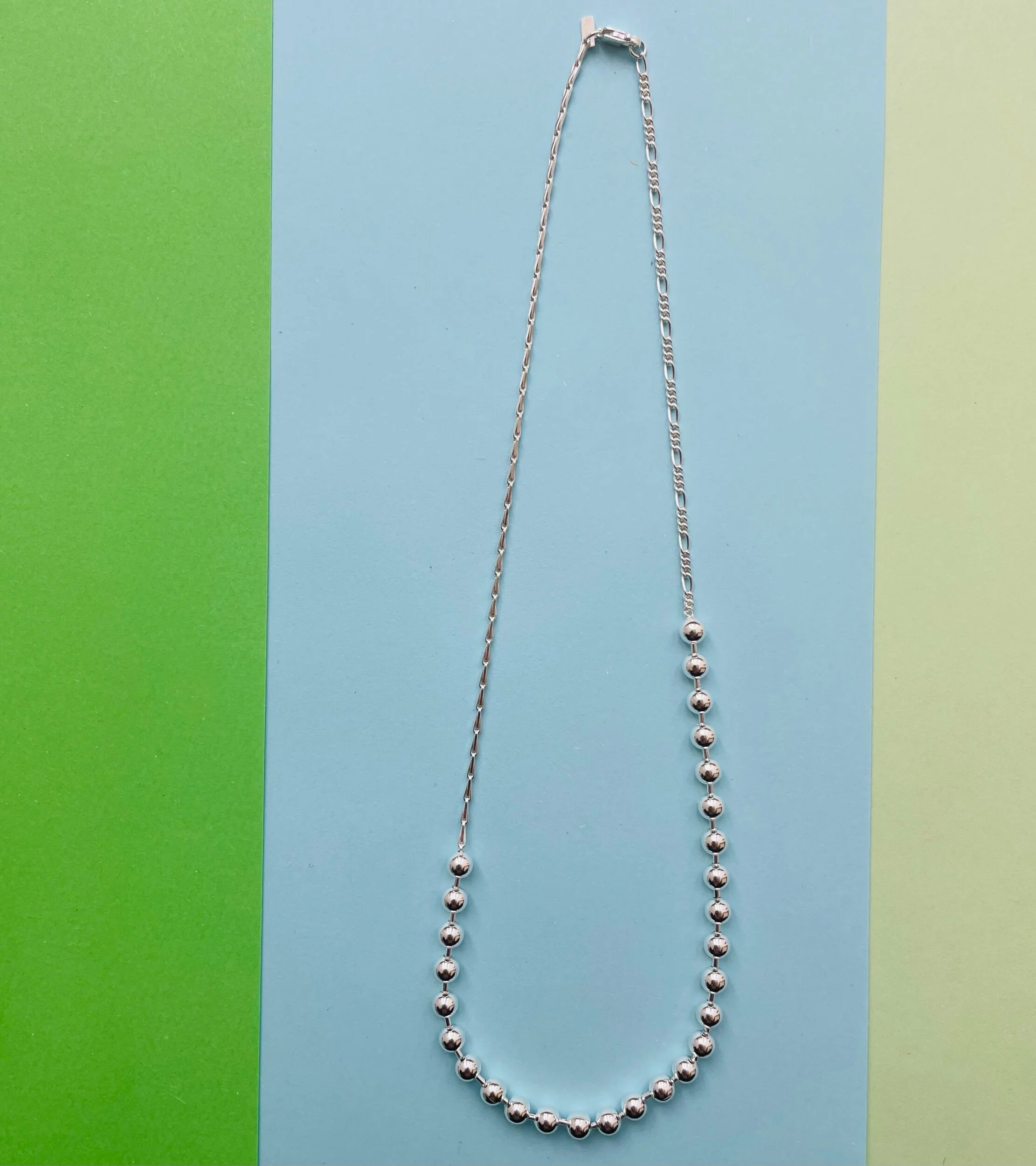 2CB3702C-46BC-4CD9-B1C6-5B29CCDF7D0D